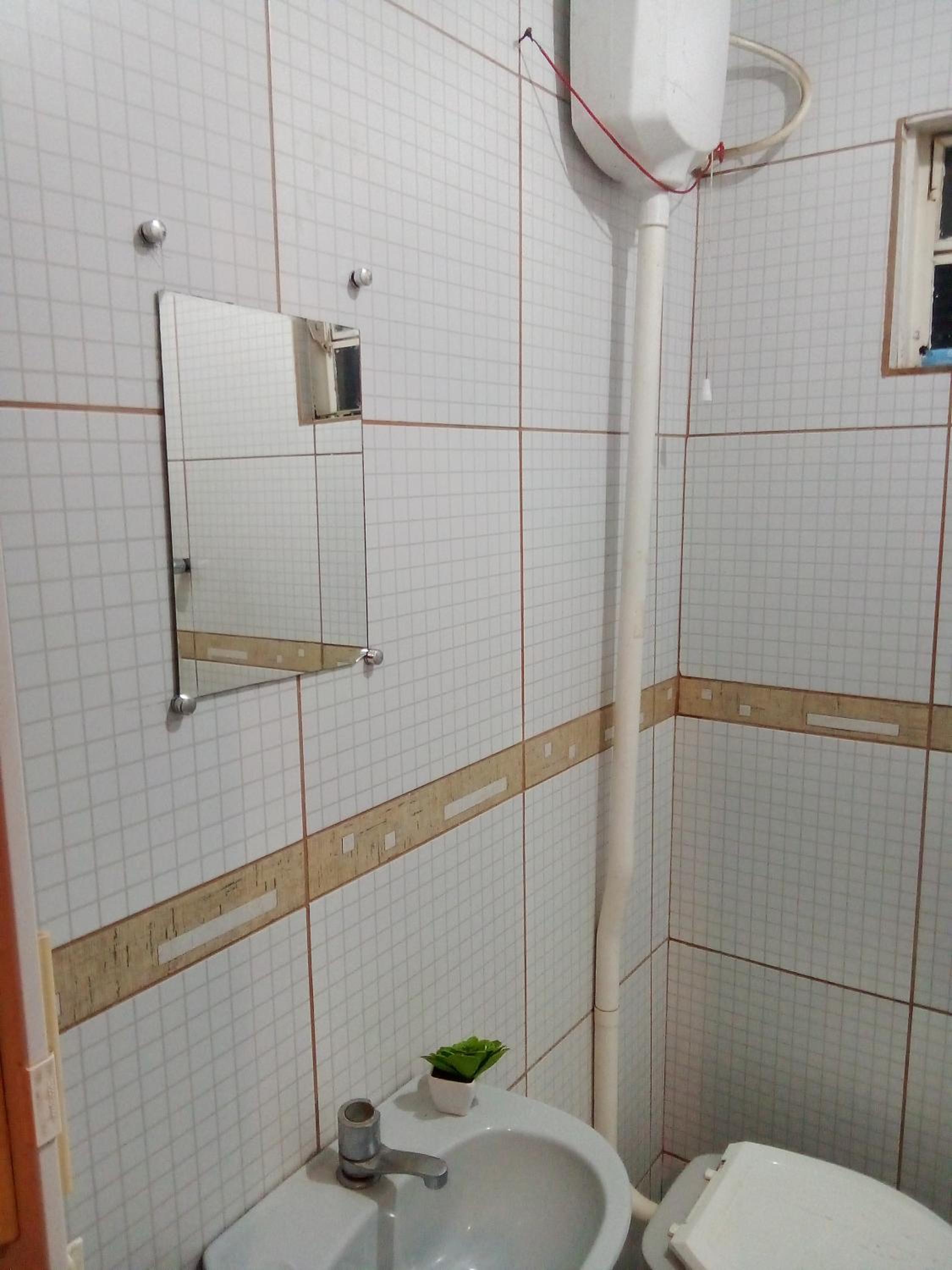 Triple Room photo 3