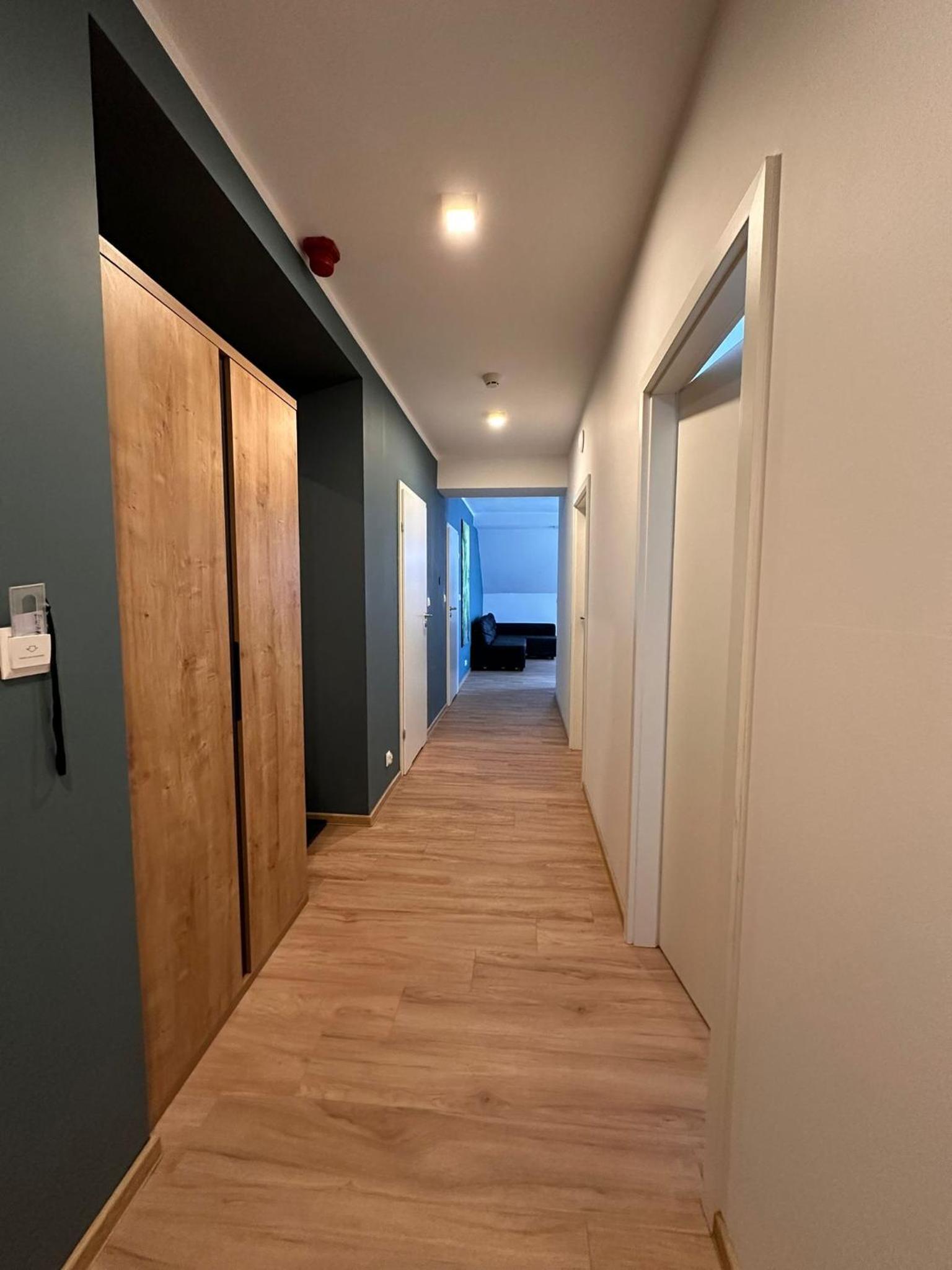 Apartment photo 1