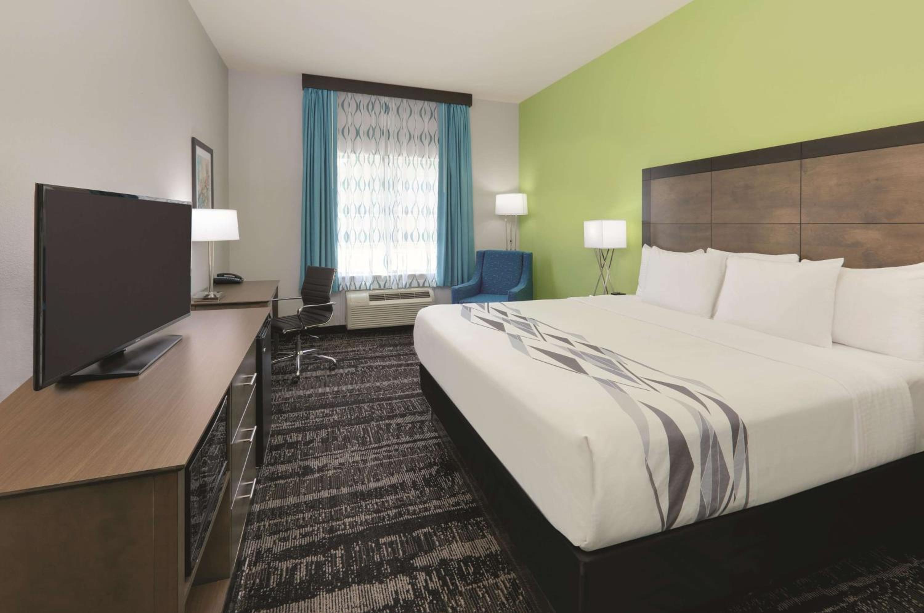 King Room - Photo 1