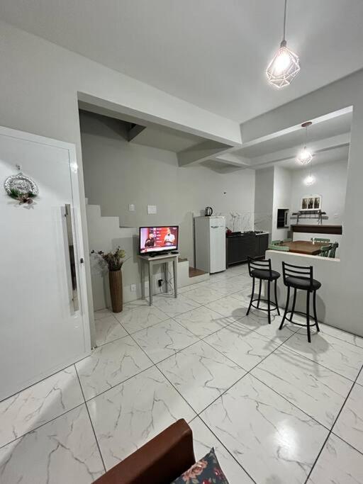 Three-Bedroom Home photo 2