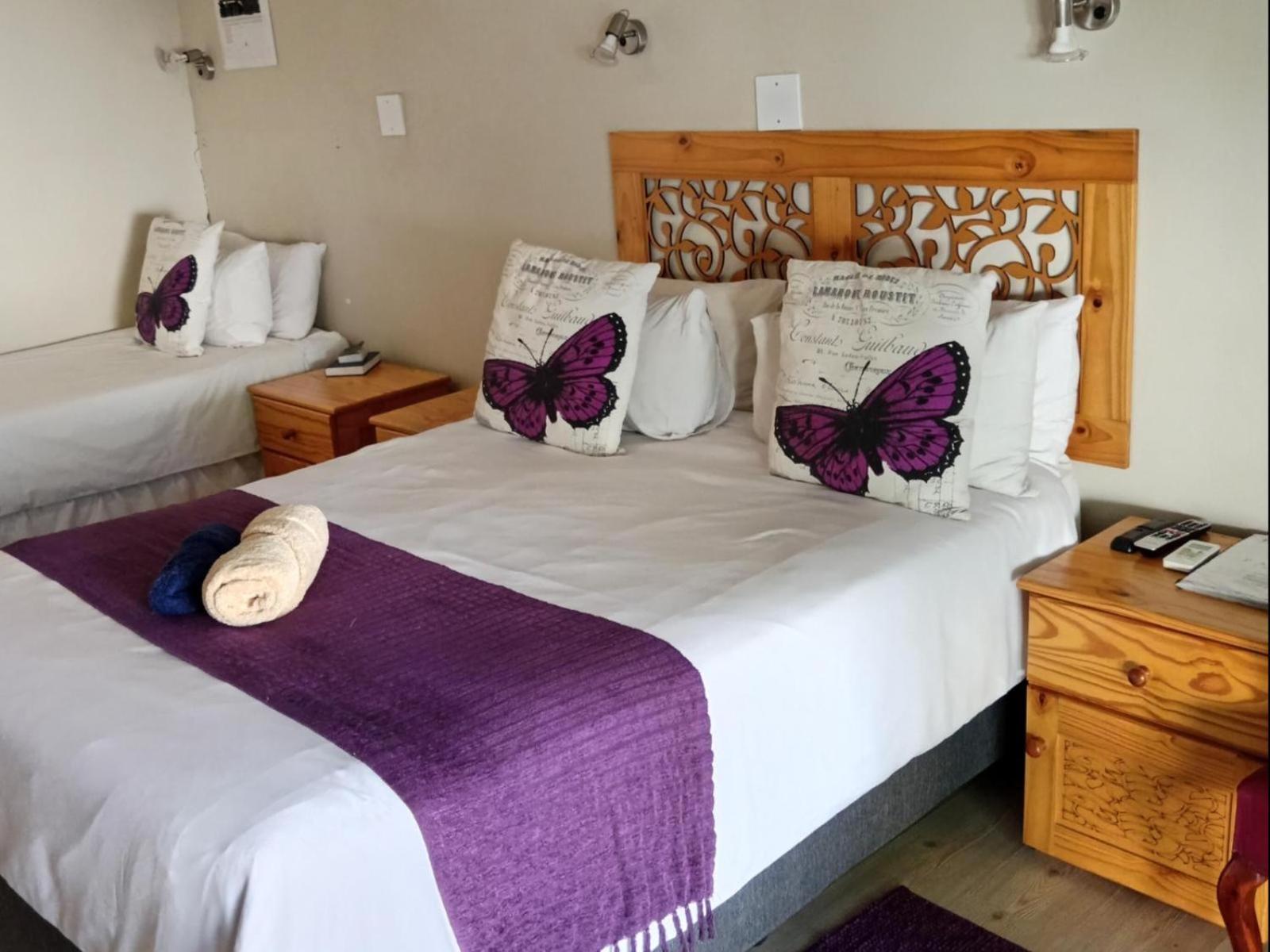 Deluxe Family Suite - Photo 1