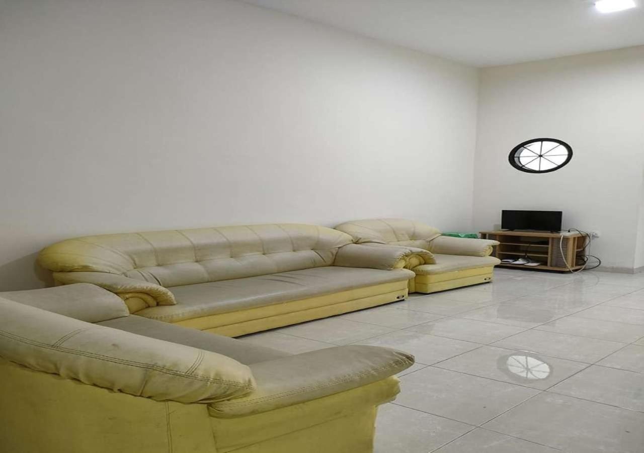 Family Room photo 1