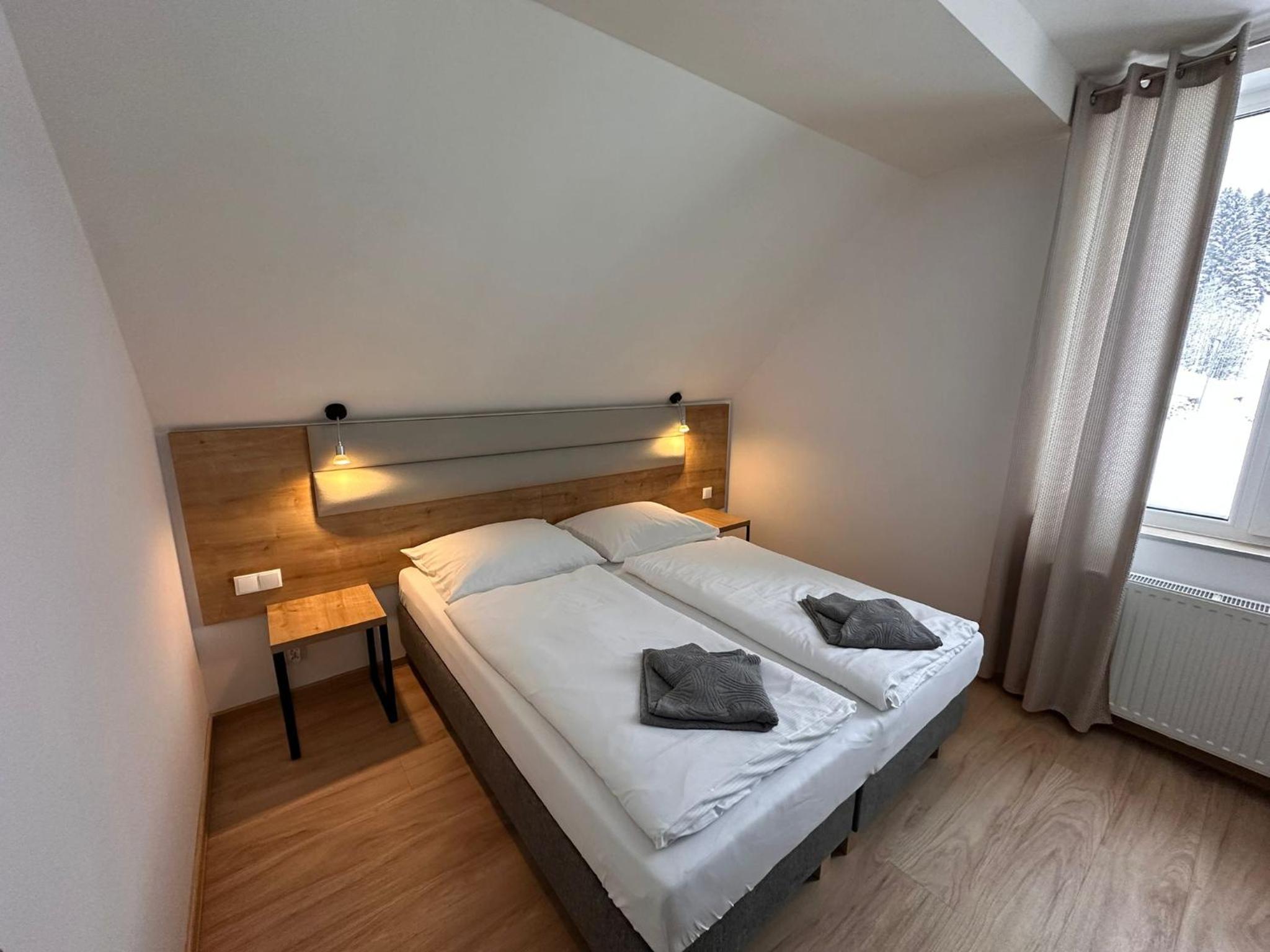 Apartment - Photo 13