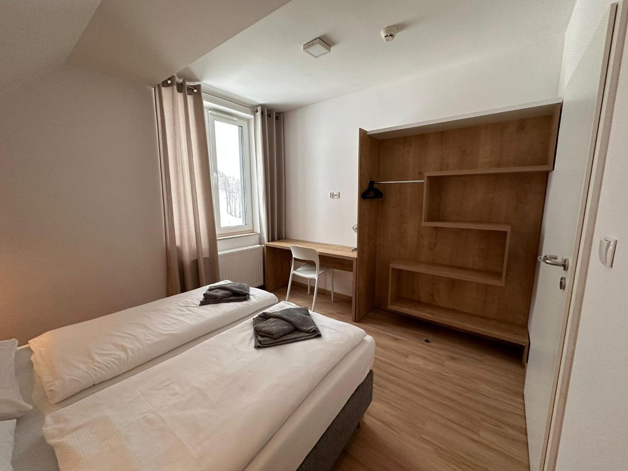 Apartment - Photo 11