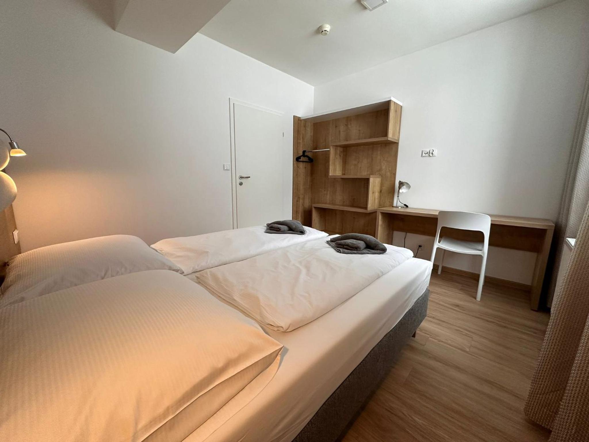 Apartment - Photo 9