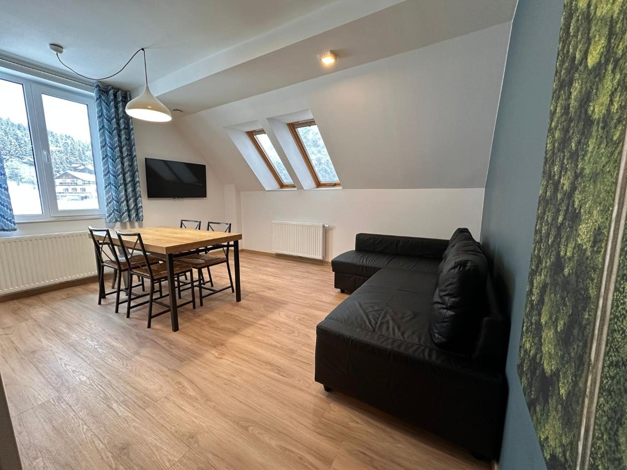 Apartment - Photo 6