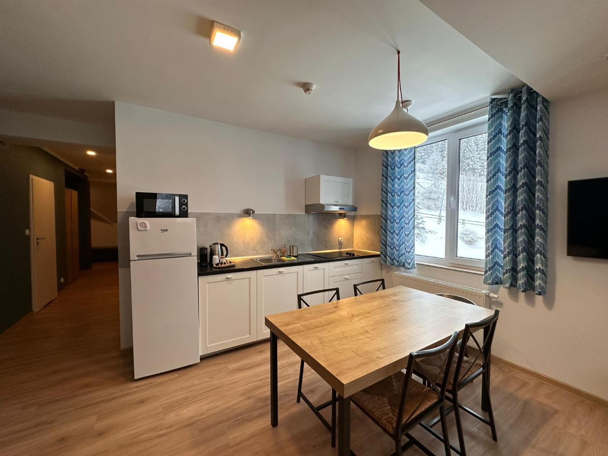 Apartment - Photo 5