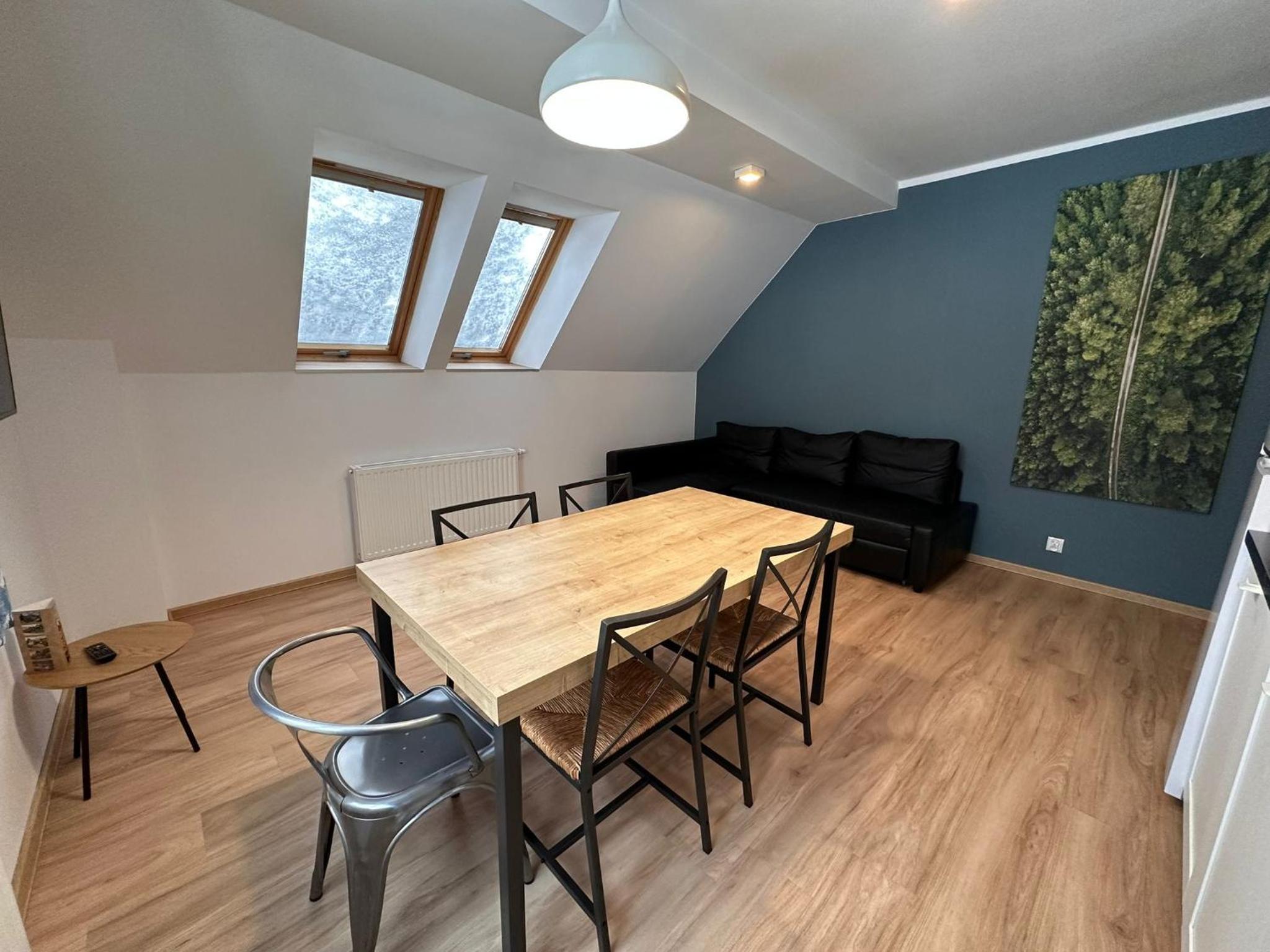 Apartment - Photo 7