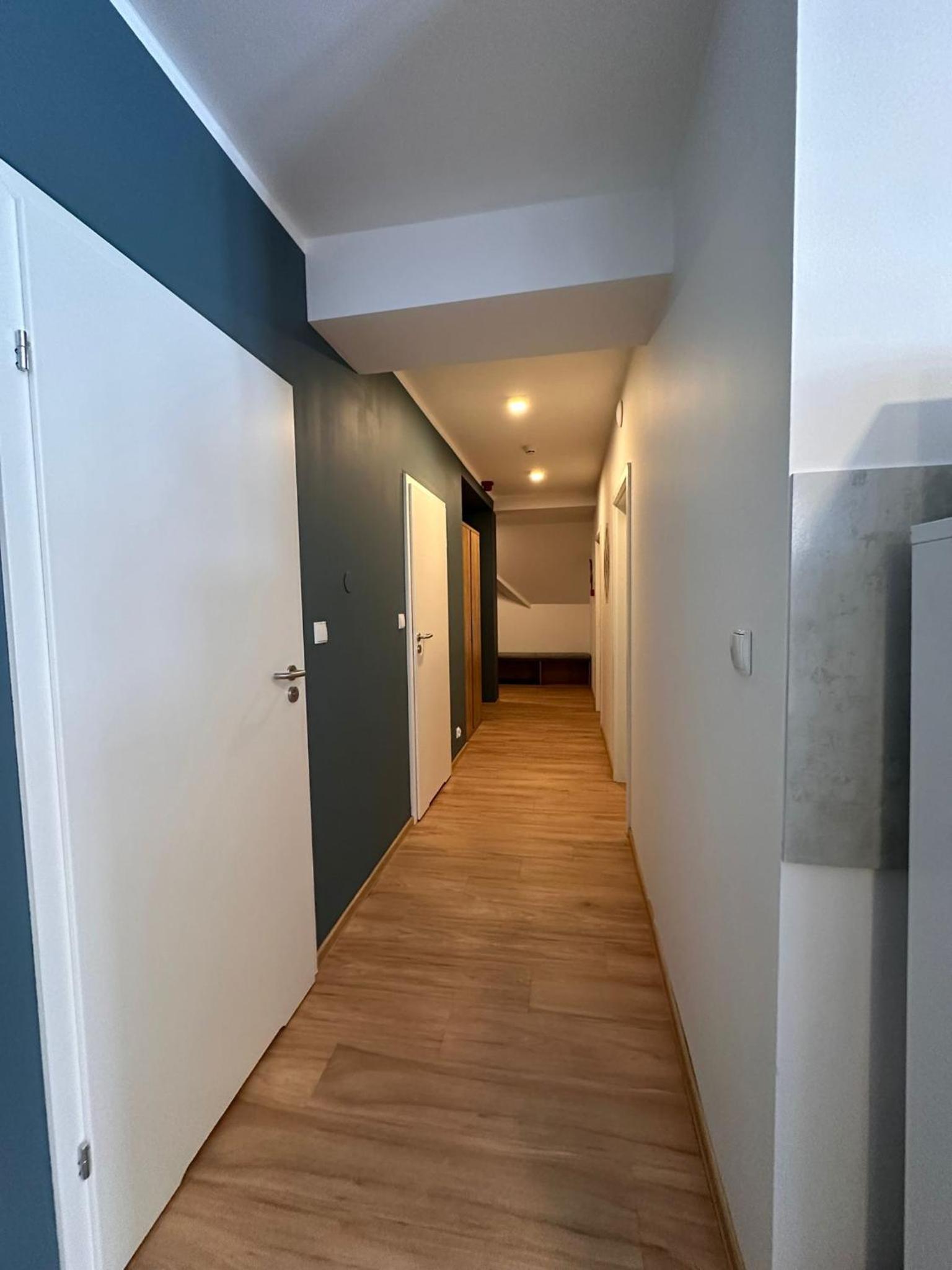 Apartment - Photo 4