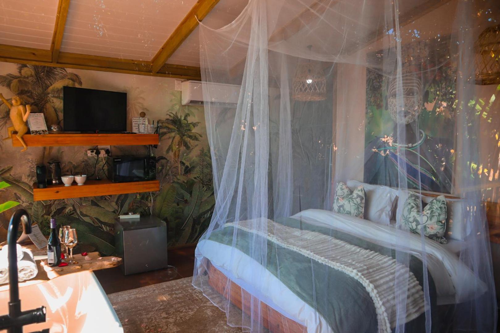 Classic King Room photo 1