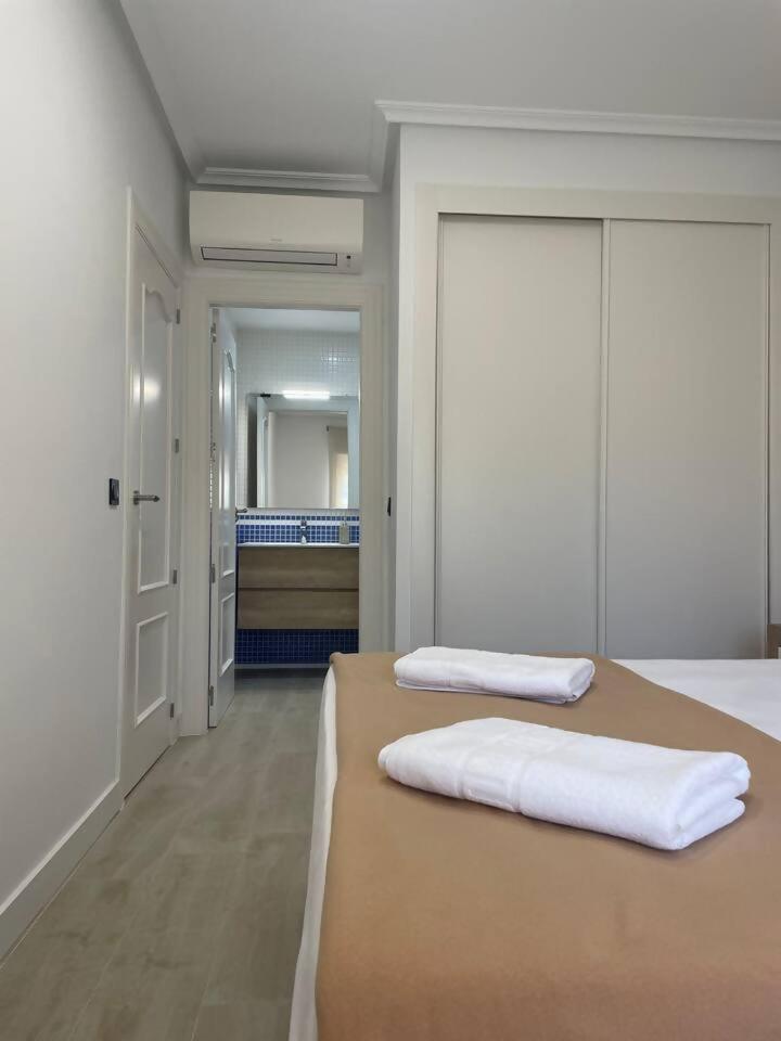 Apartment photo 2
