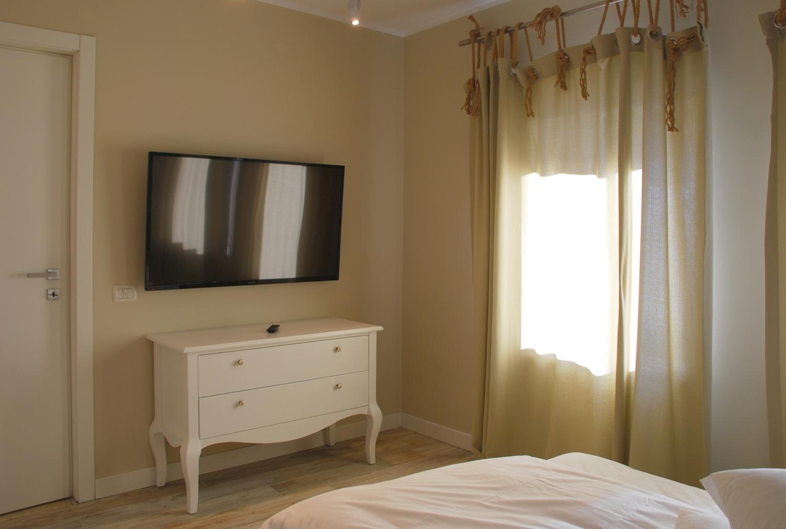 King Room - Photo 5