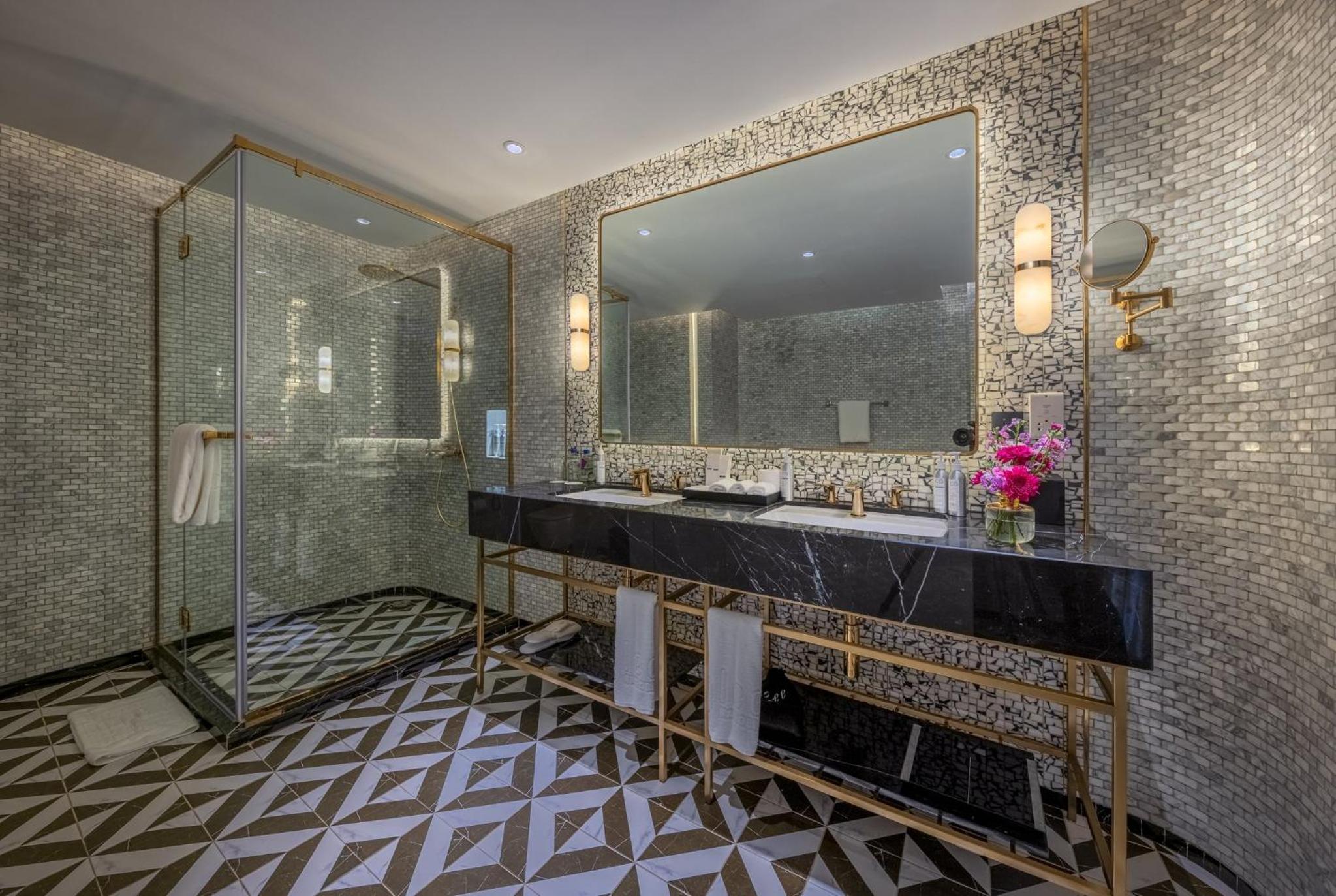 Junior Suite photo 3