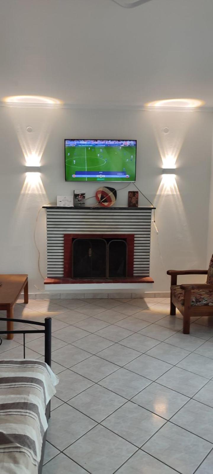 Vacation Home photo 1