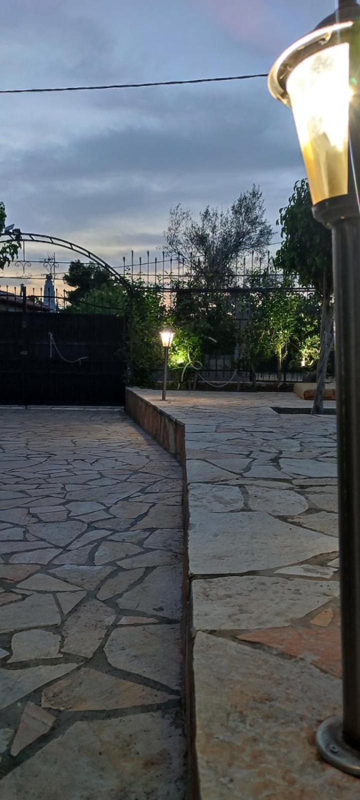 Vacation Home photo 2