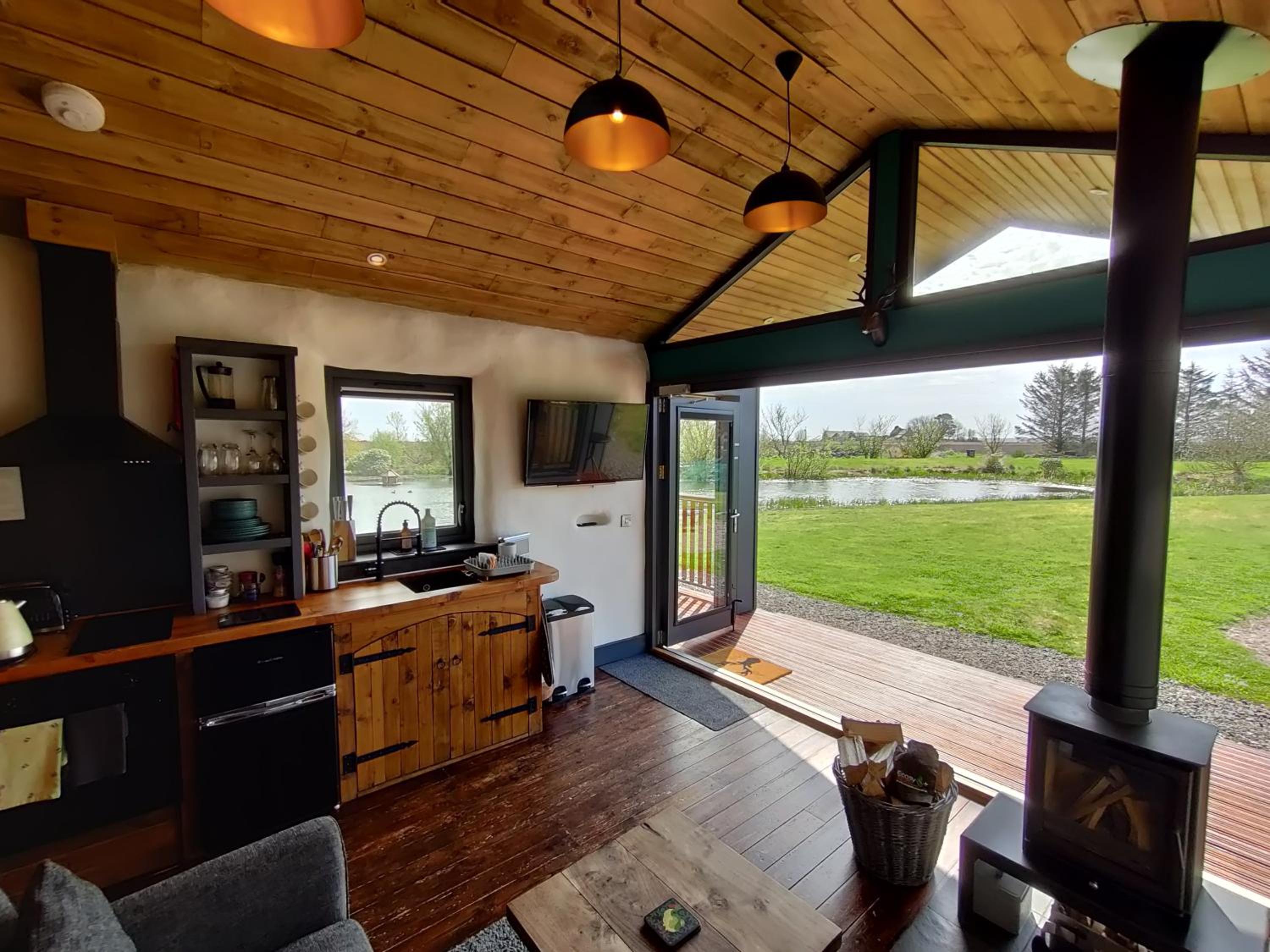 Vacation Home photo 2