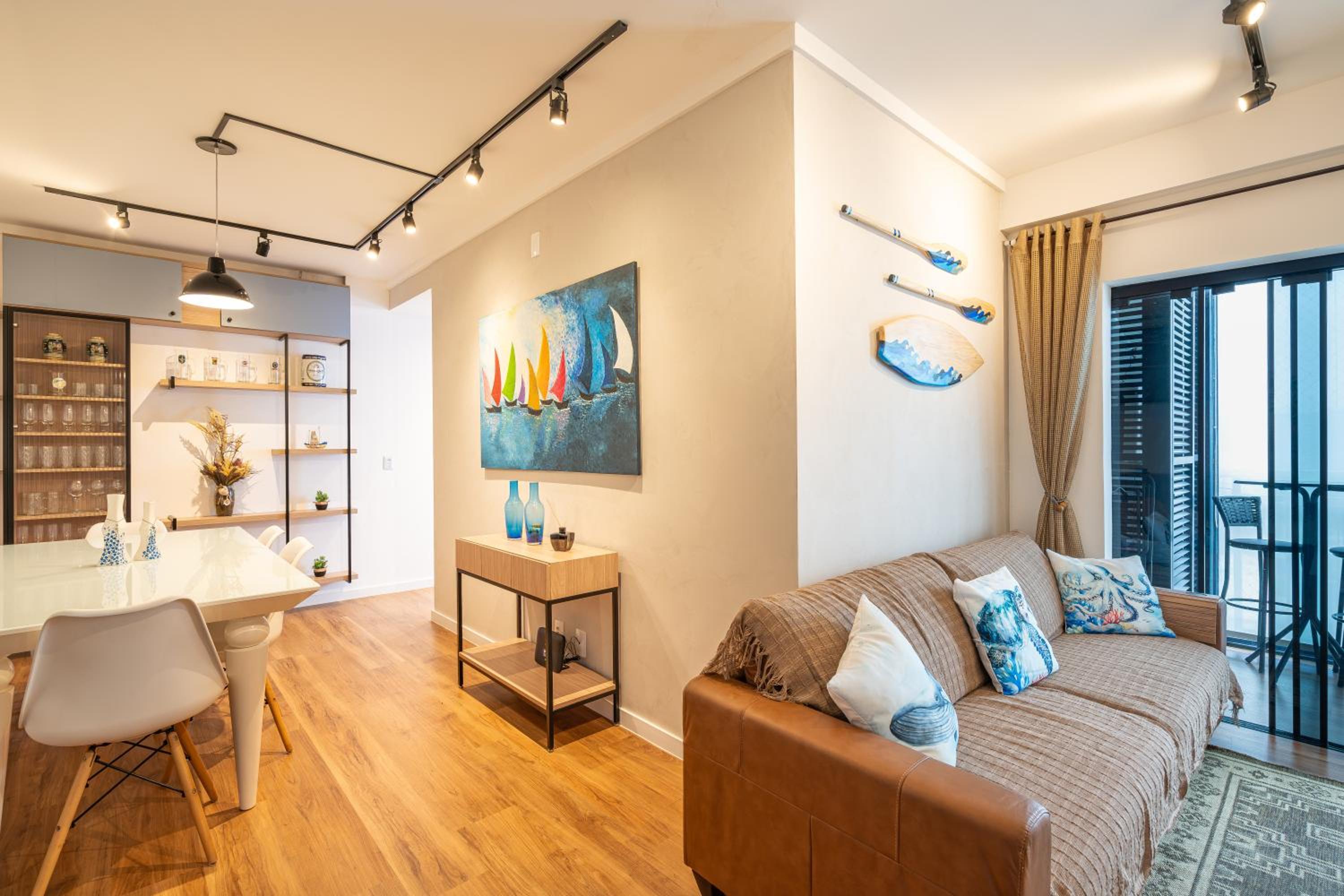 Vacation Home photo 1