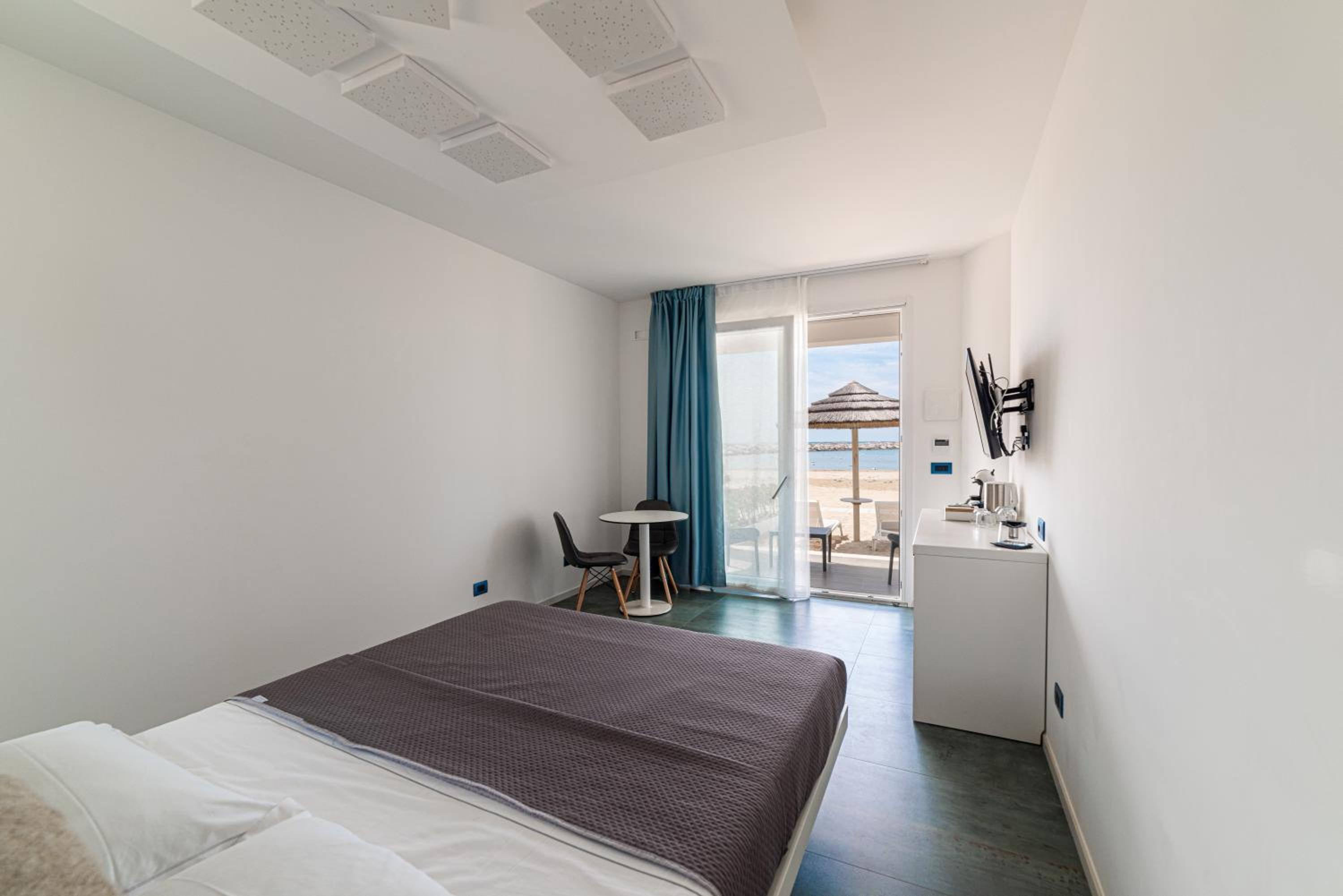 Suite With Sea View photo 1