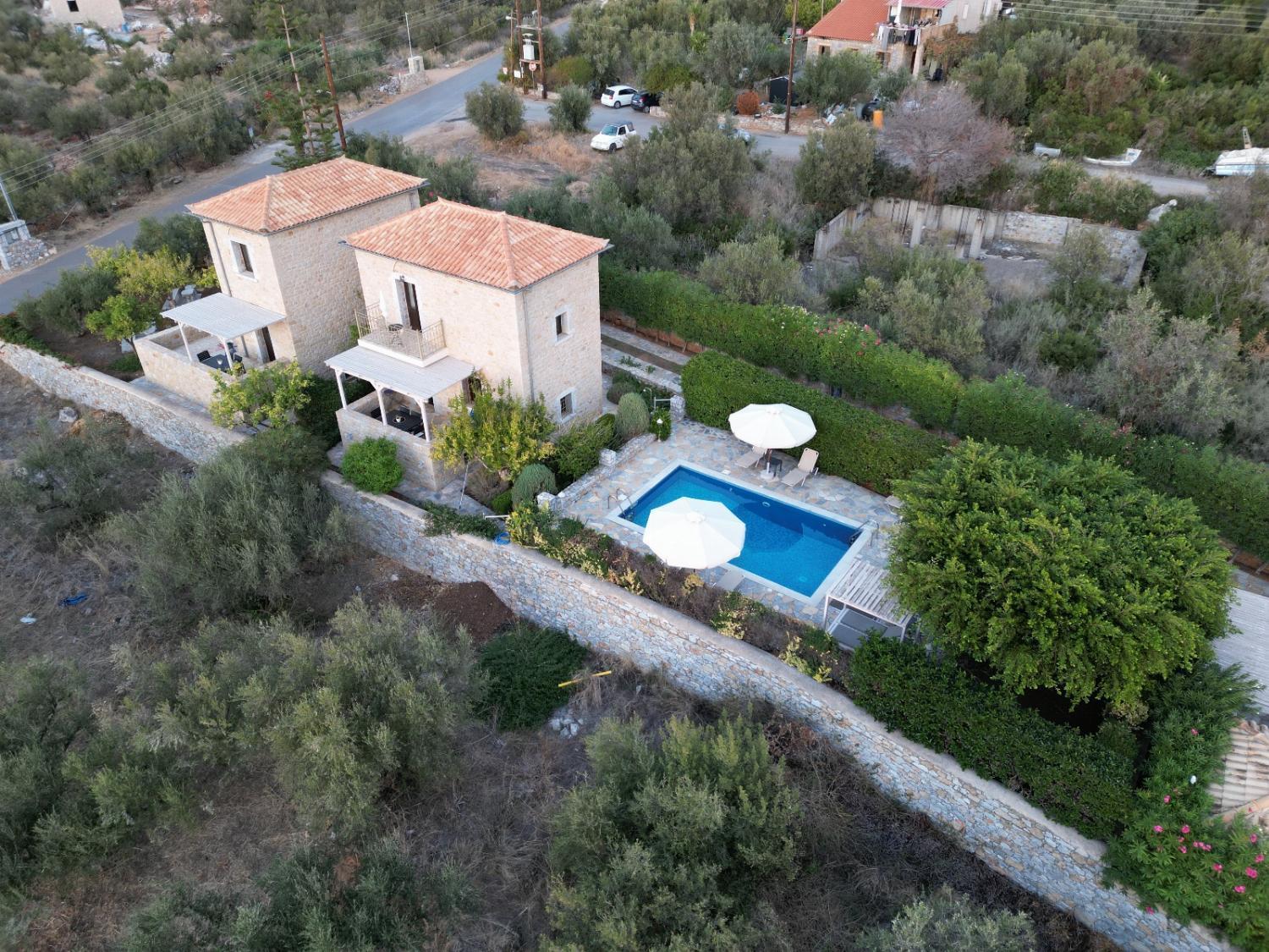 Villa photo 3