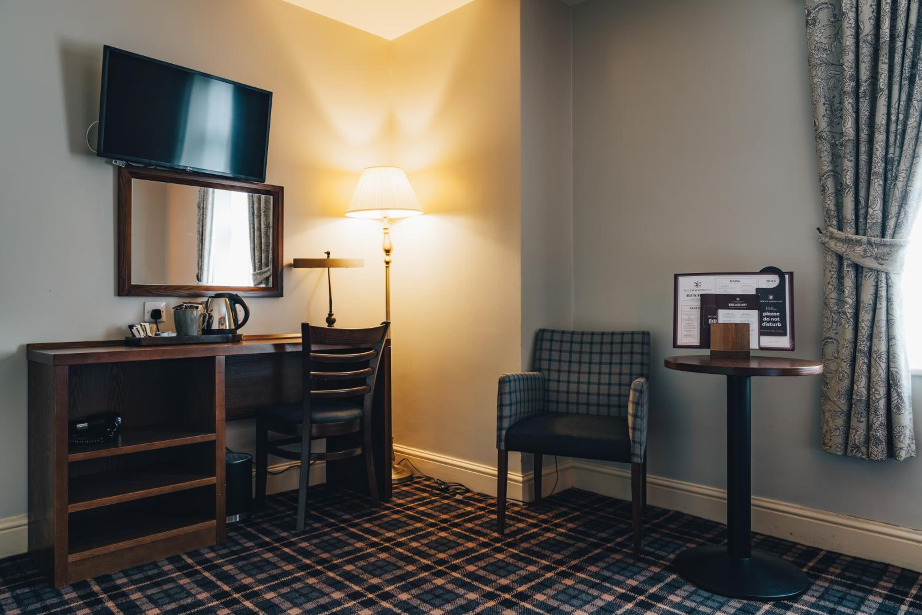 The Coniston Inn - The Inn Collection Group, Billede 5