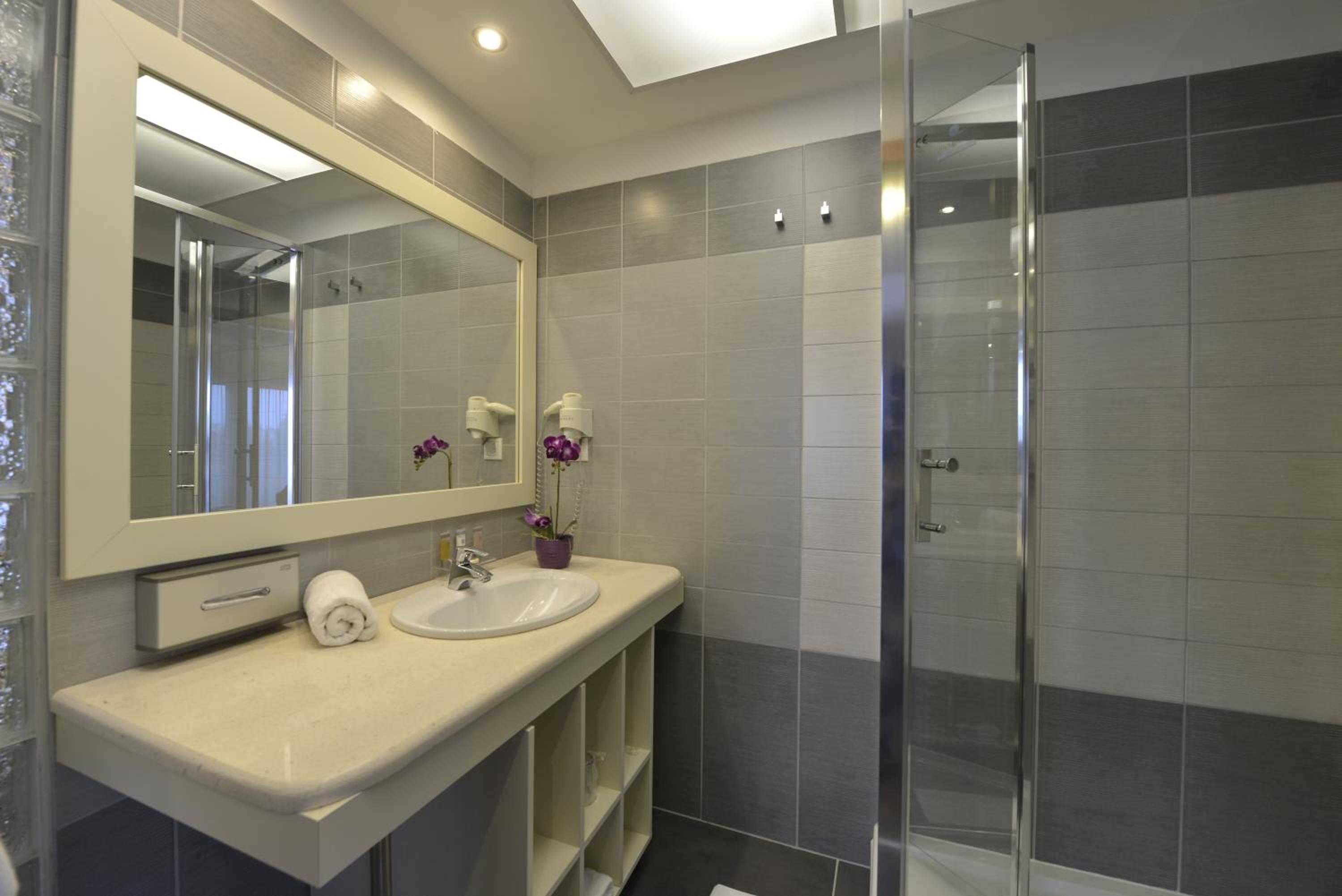 Superior Double Room - Photo 4