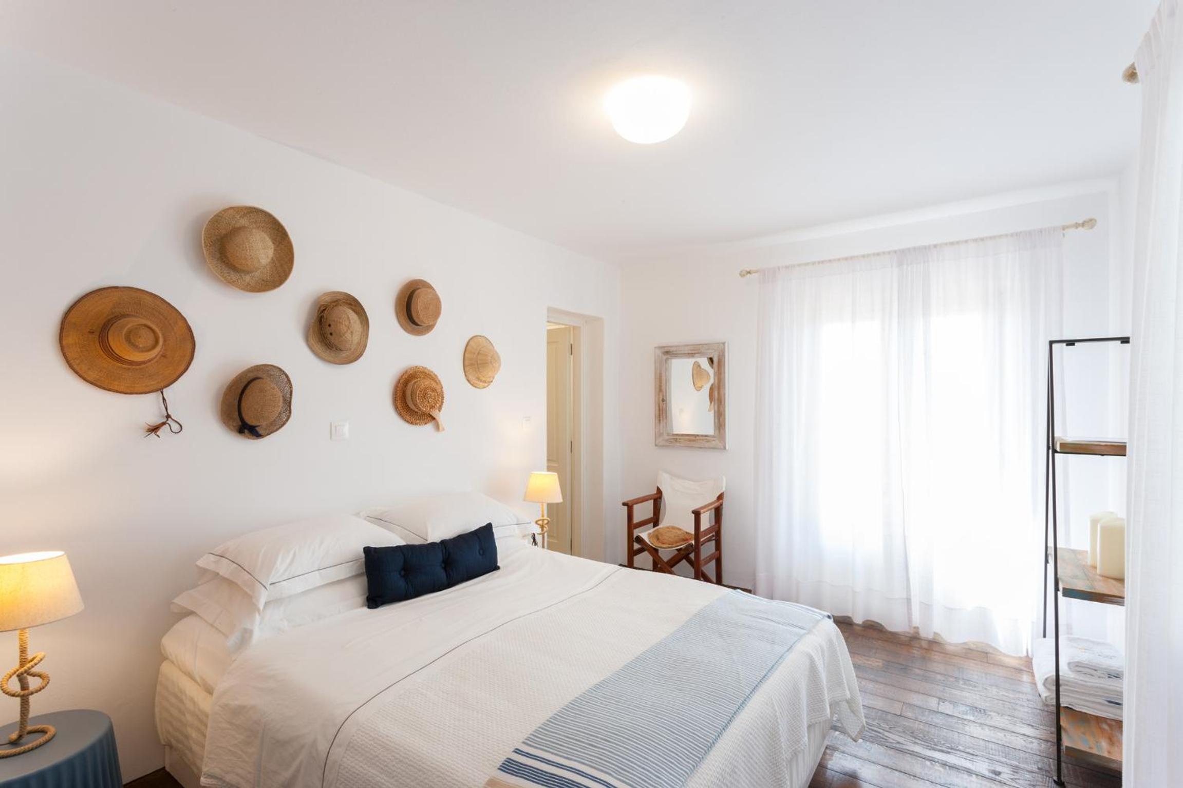 Villa con Piscina Privata