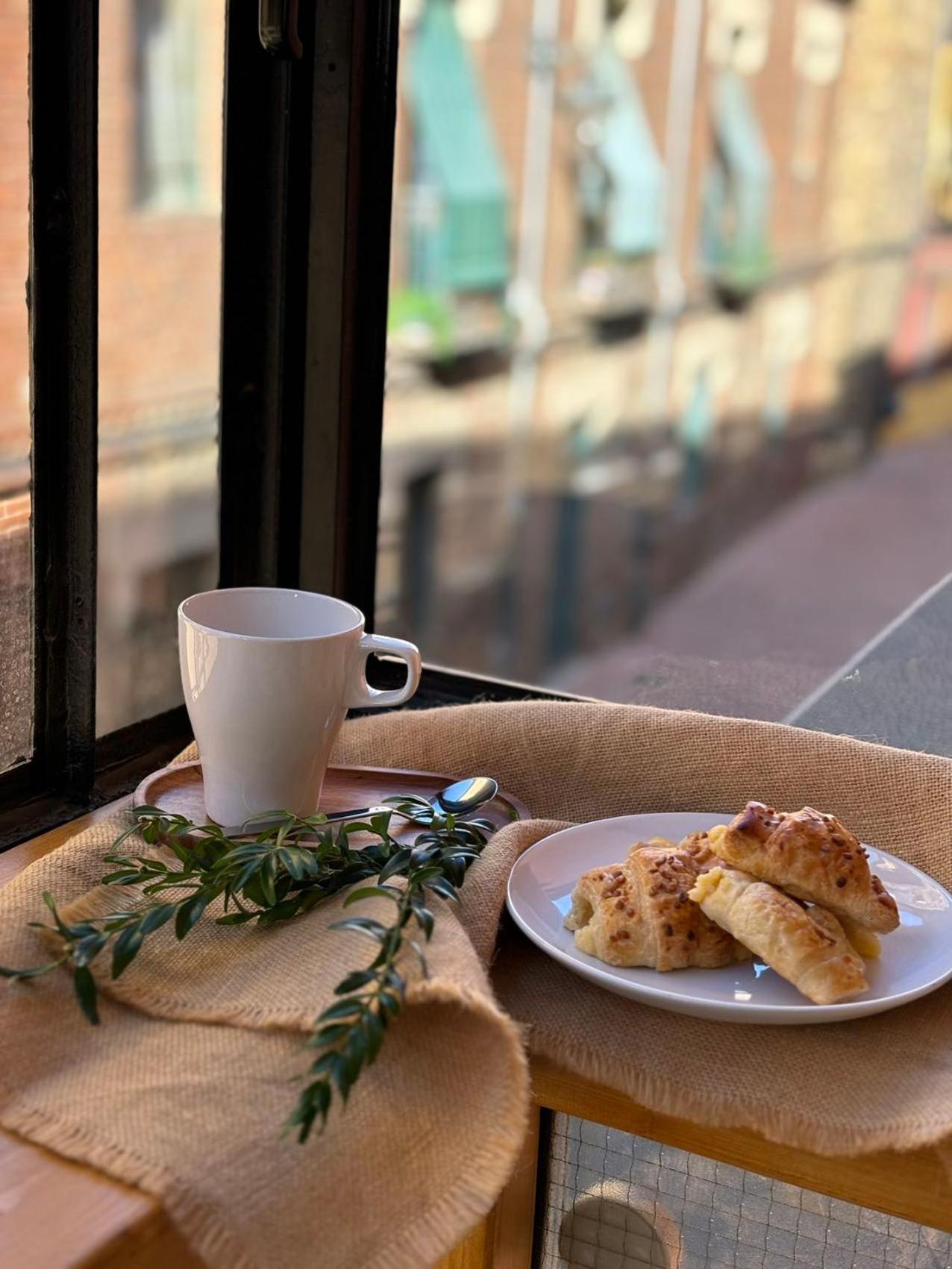 Apartamento Premium de una habitación