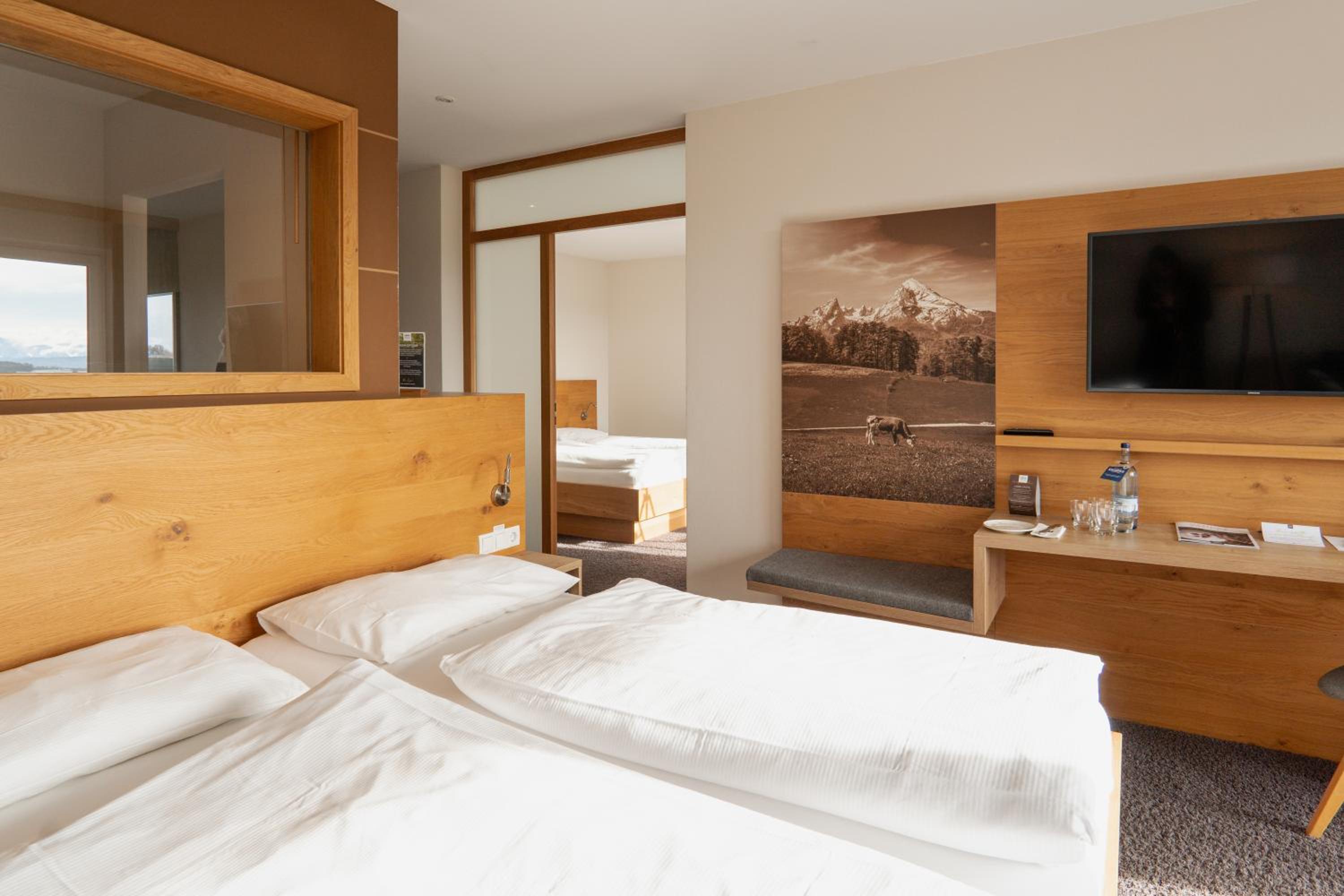 SPA Suite Superior  photo 2