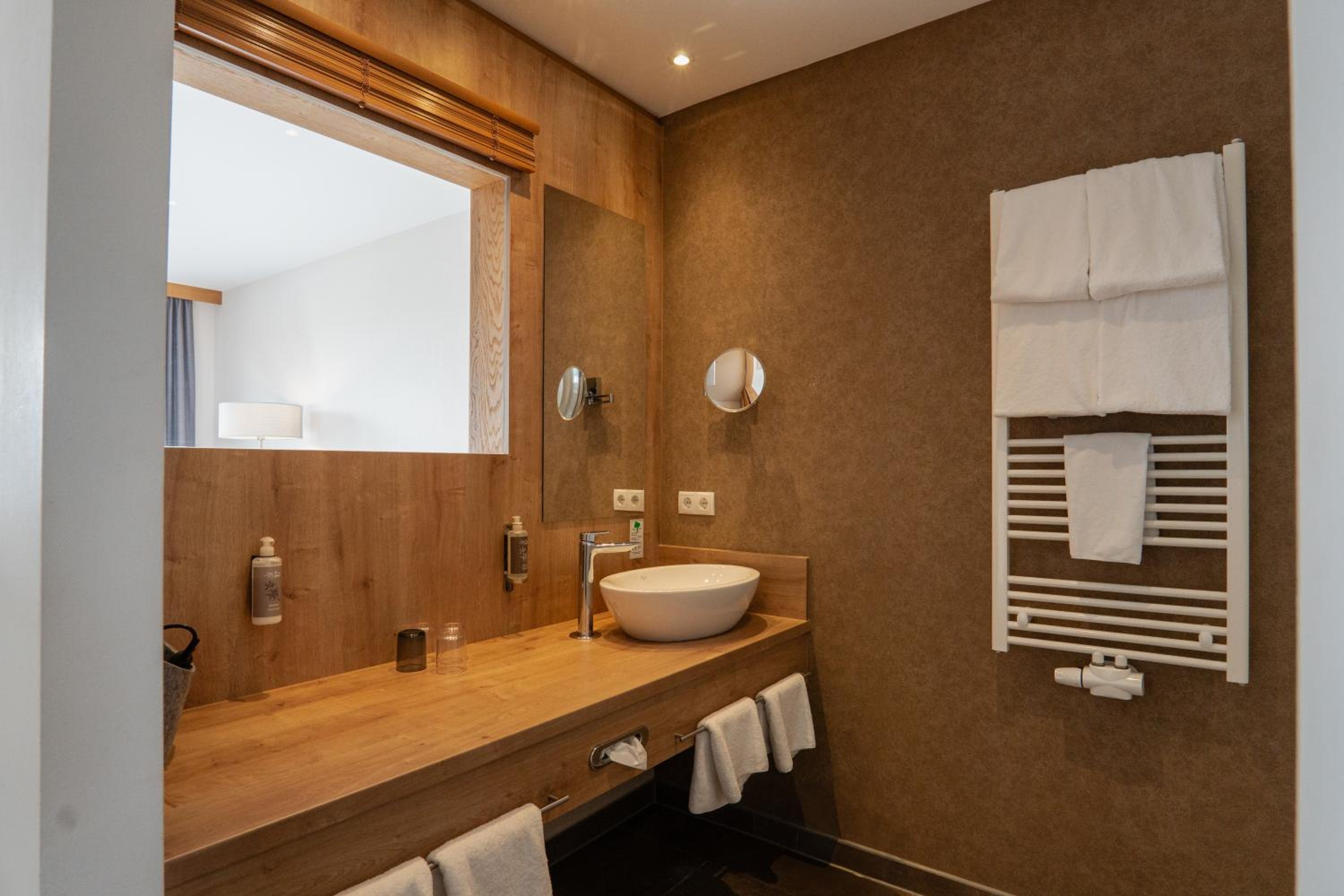 SPA Suite Superior  photo 3