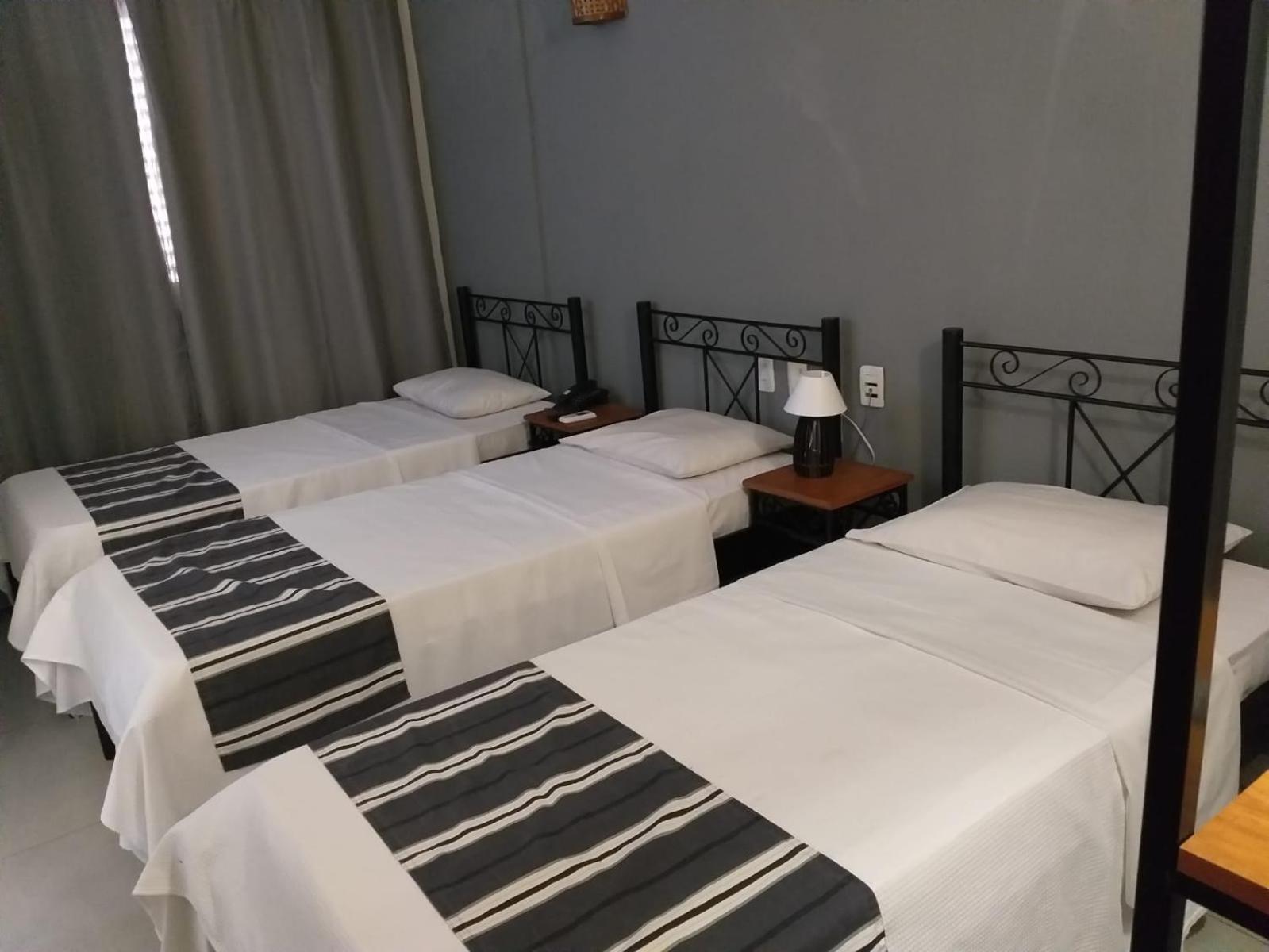 Standard Suite photo 2