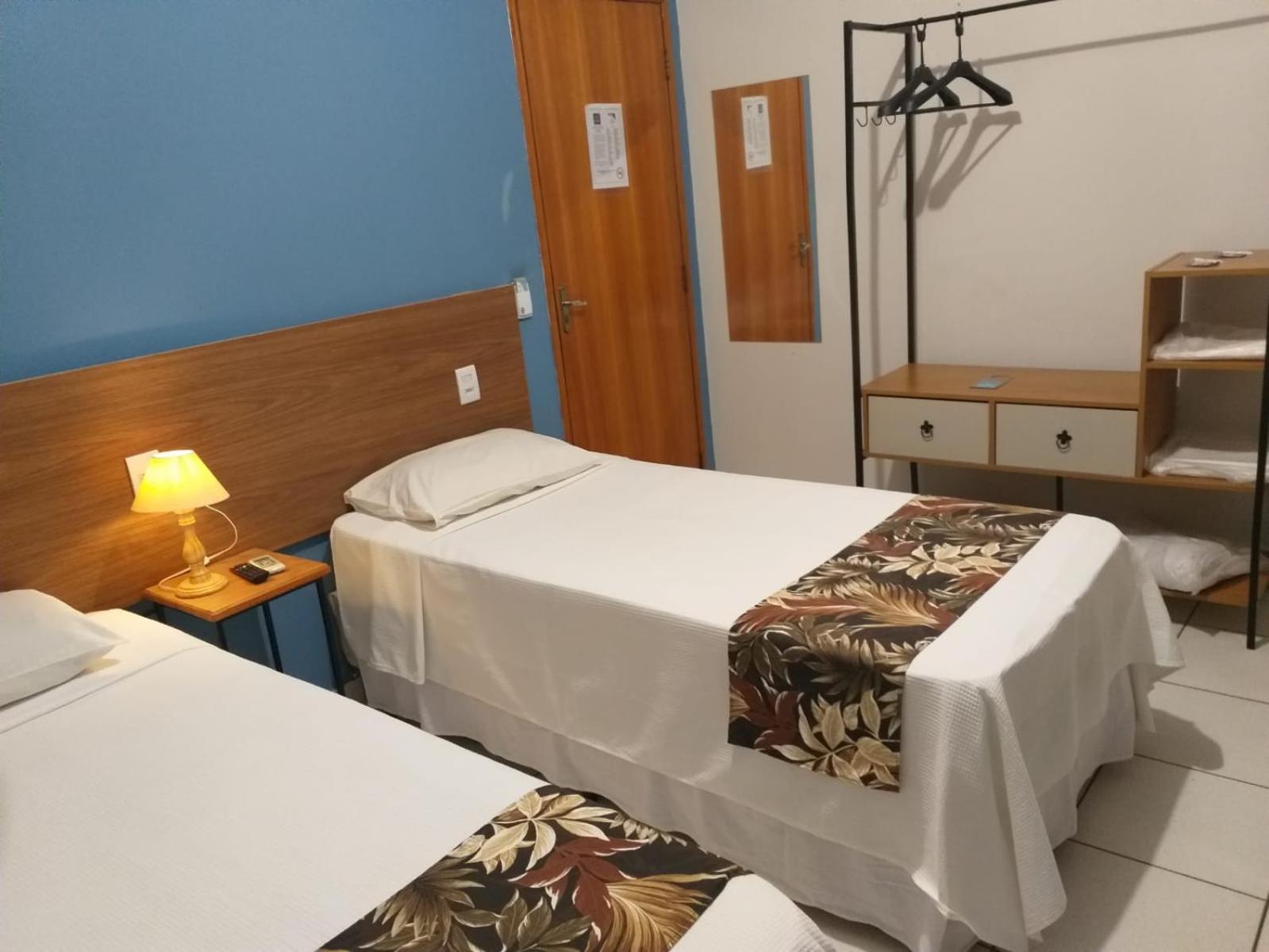 Standard Suite photo 1