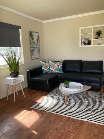 Apartment photo 2