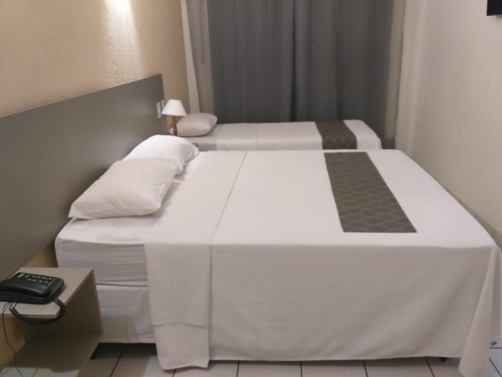 Superior Suite photo 2