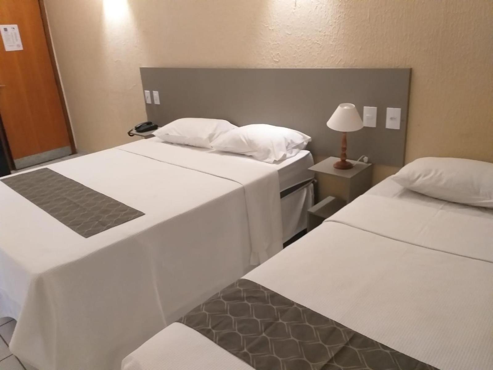 Superior Suite photo 1