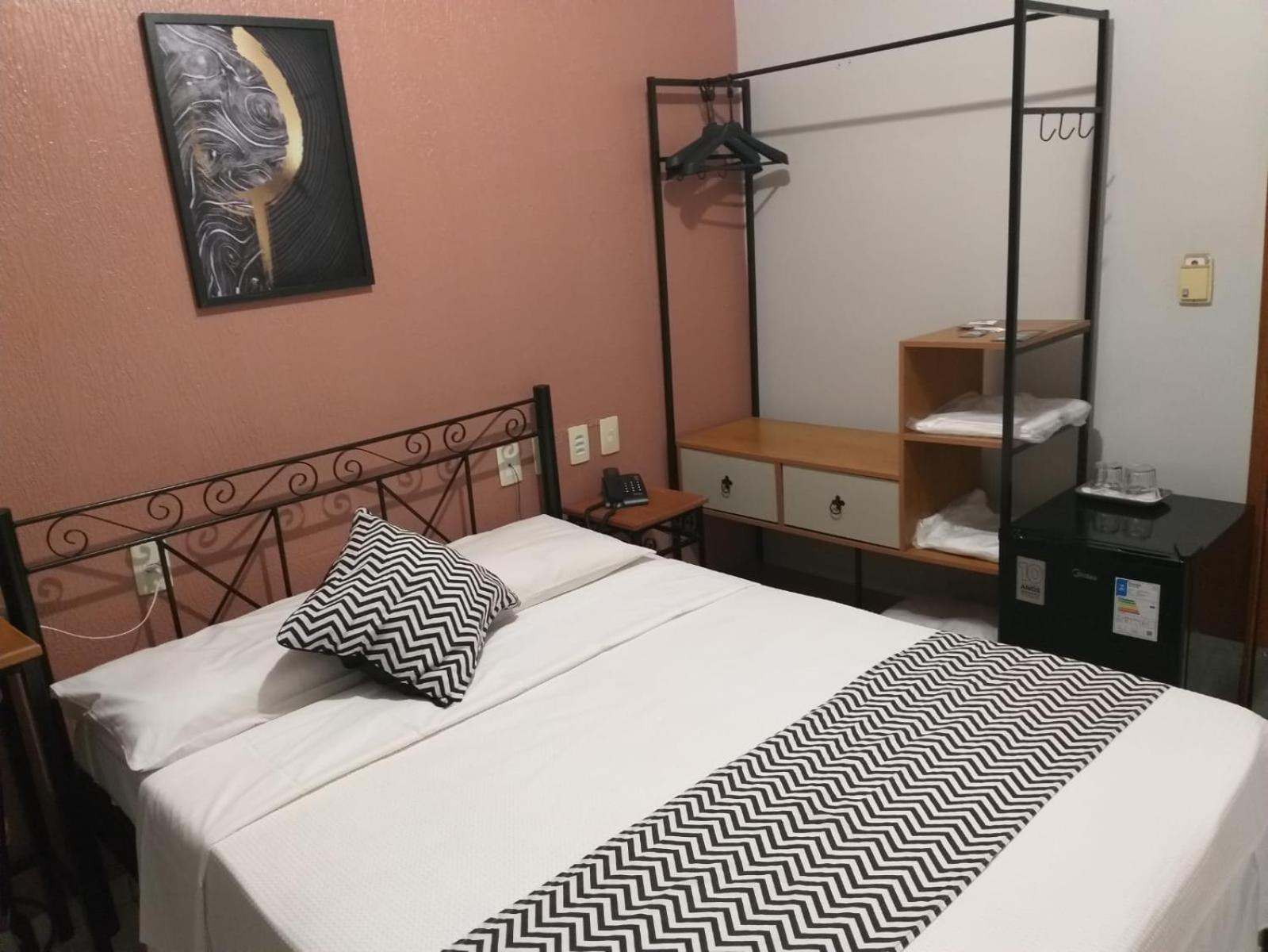 Suite photo 2