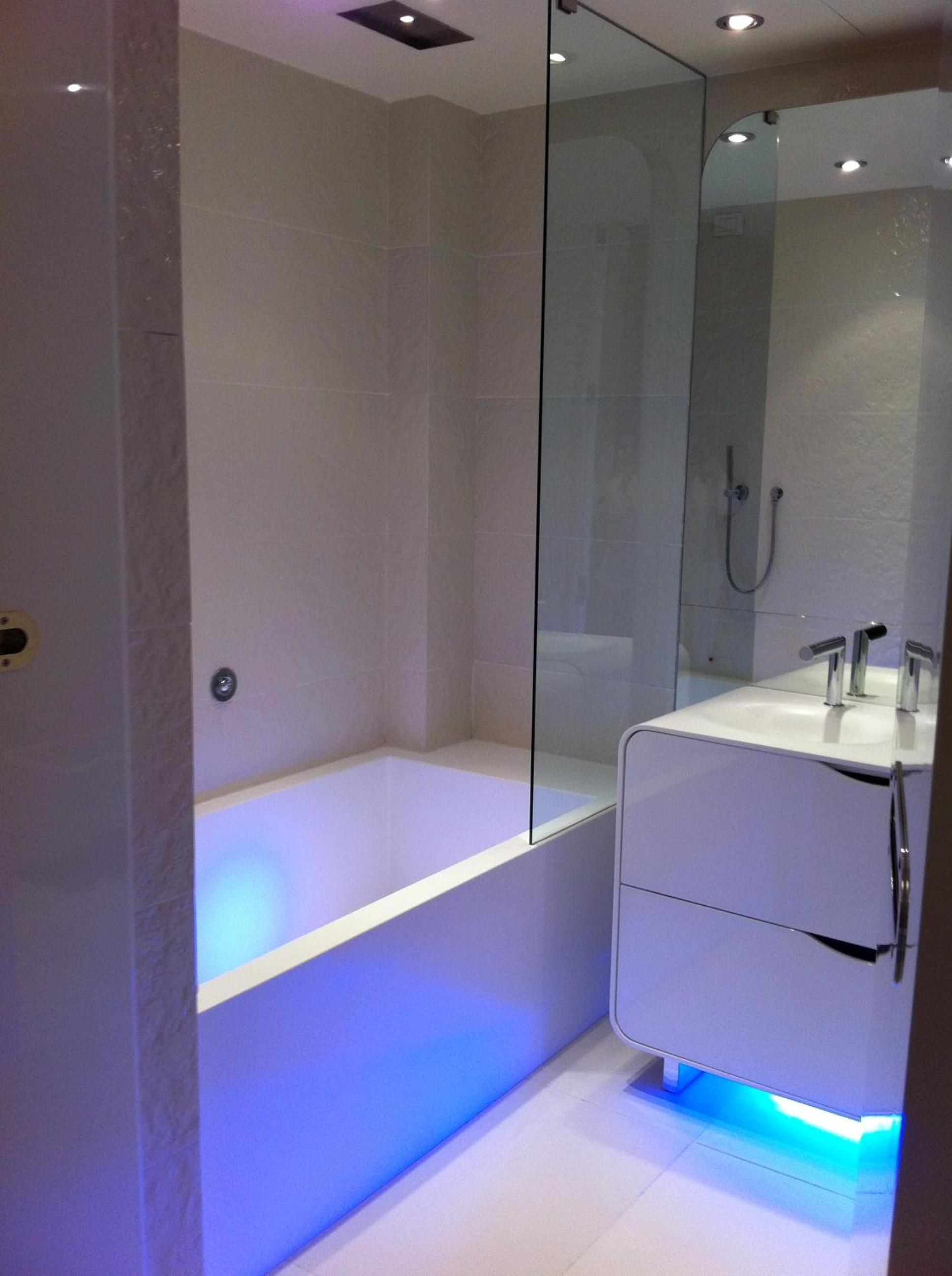Standard Suite photo 3