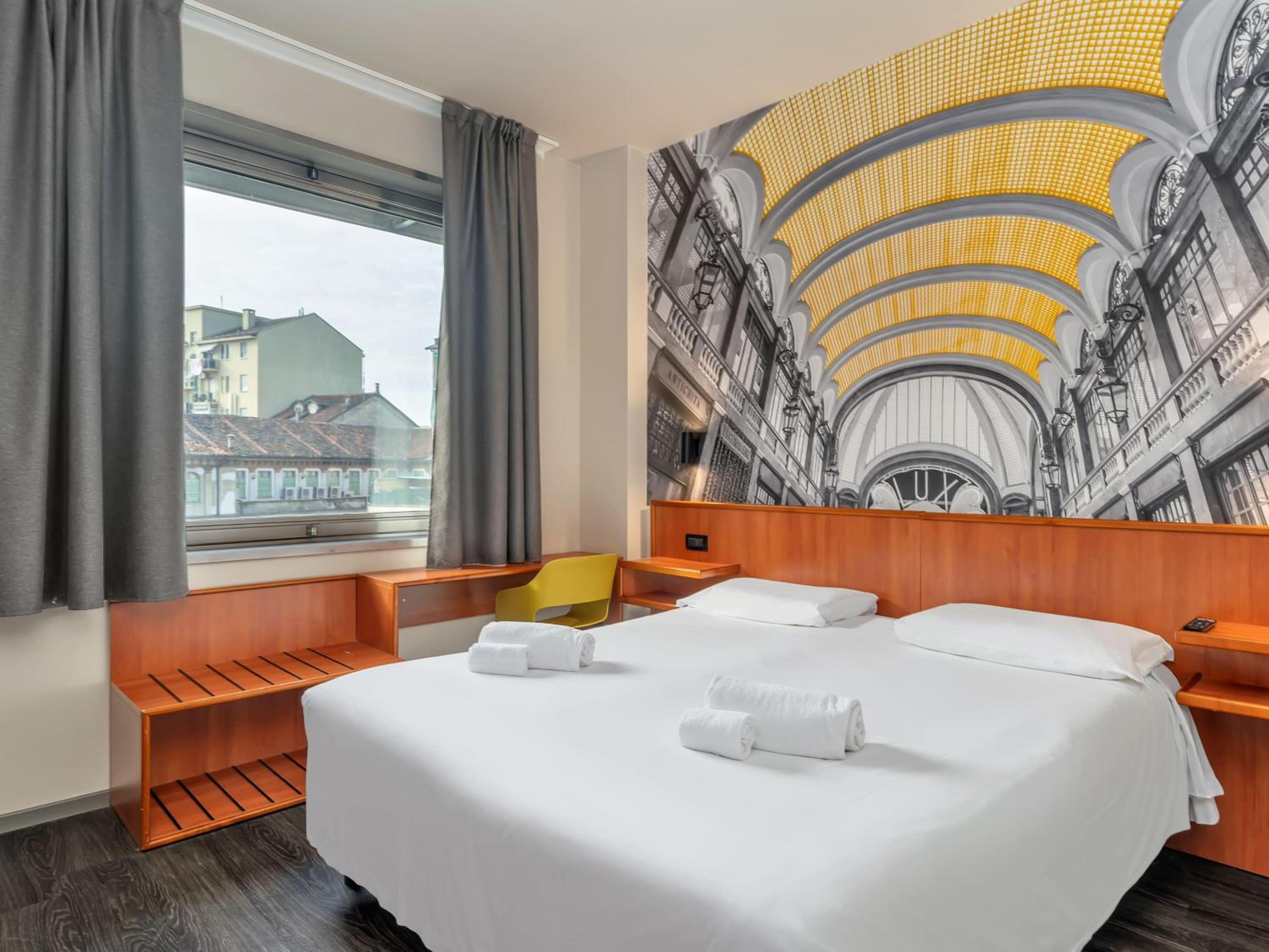 "Stylish comfort awaits in your cozy retreat!"