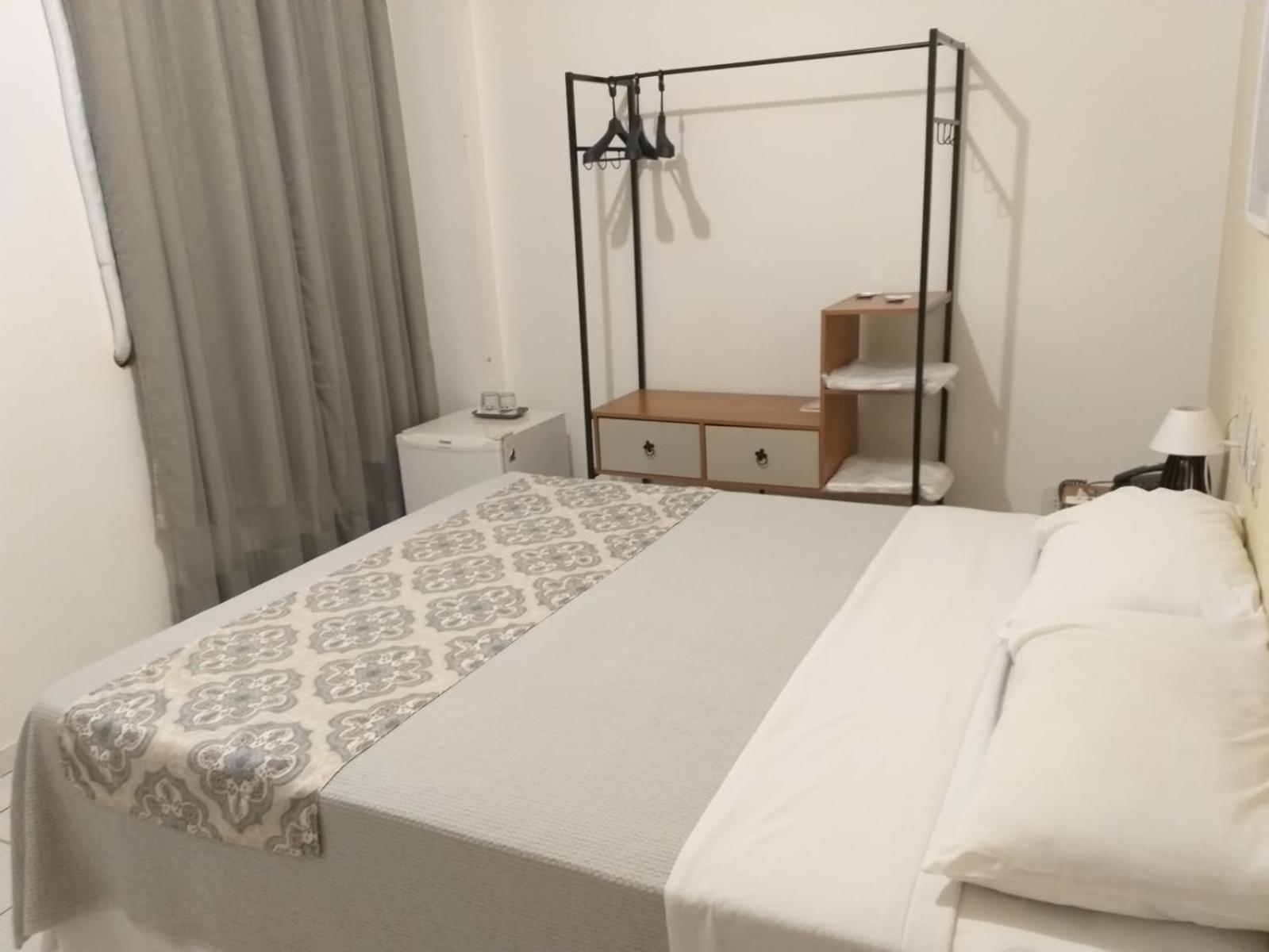 Suite photo 1