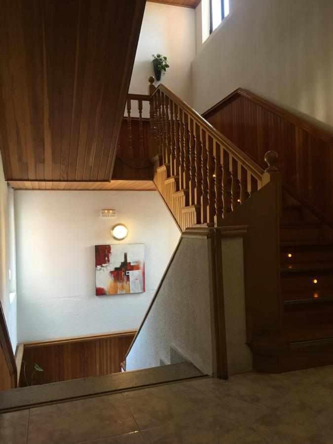 Quadruple Room with Bathroom - Photo 25