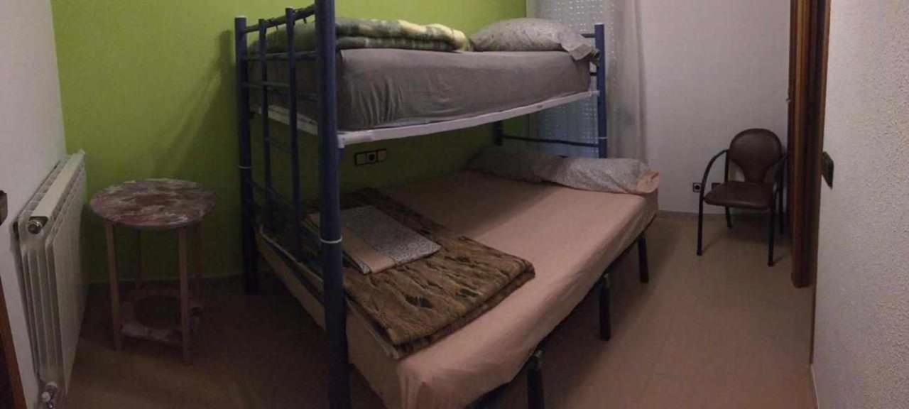 Triple Room with Private Bathroom - Photo 1