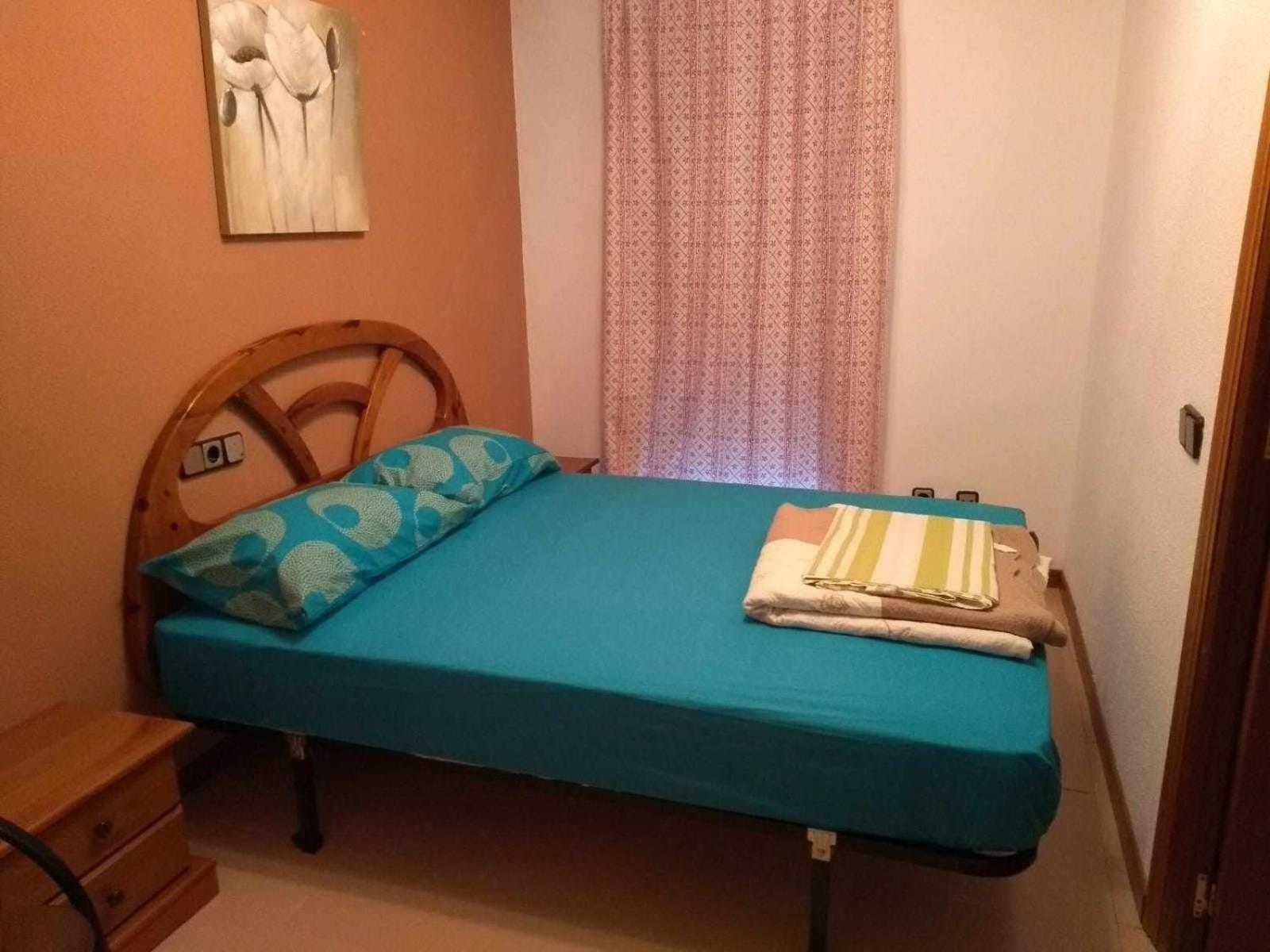 Double Room with Private Bathroom - Photo 1