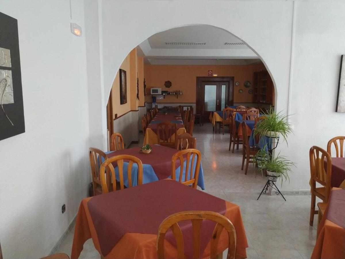 Twin Room - Photo 7