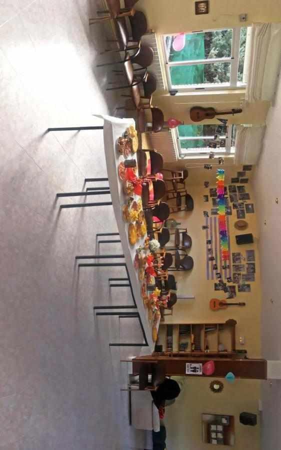 Twin Room - Photo 19