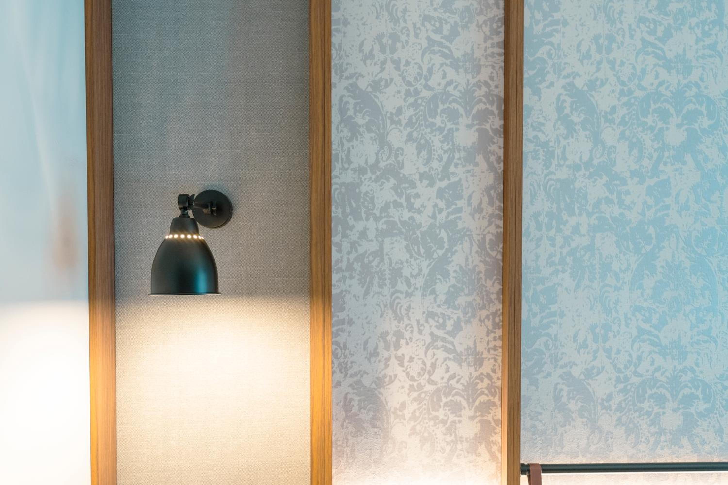 Junior Suite thumbnail 6