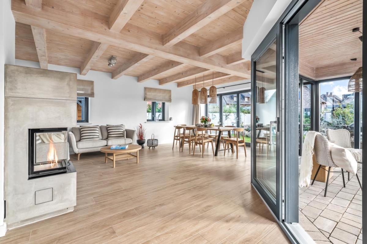 Vacation Home photo 1