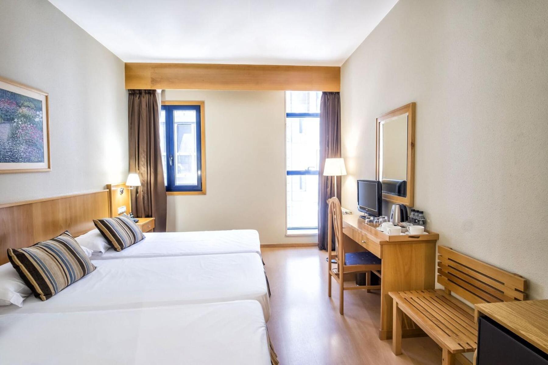 Triple Room - Photo 4