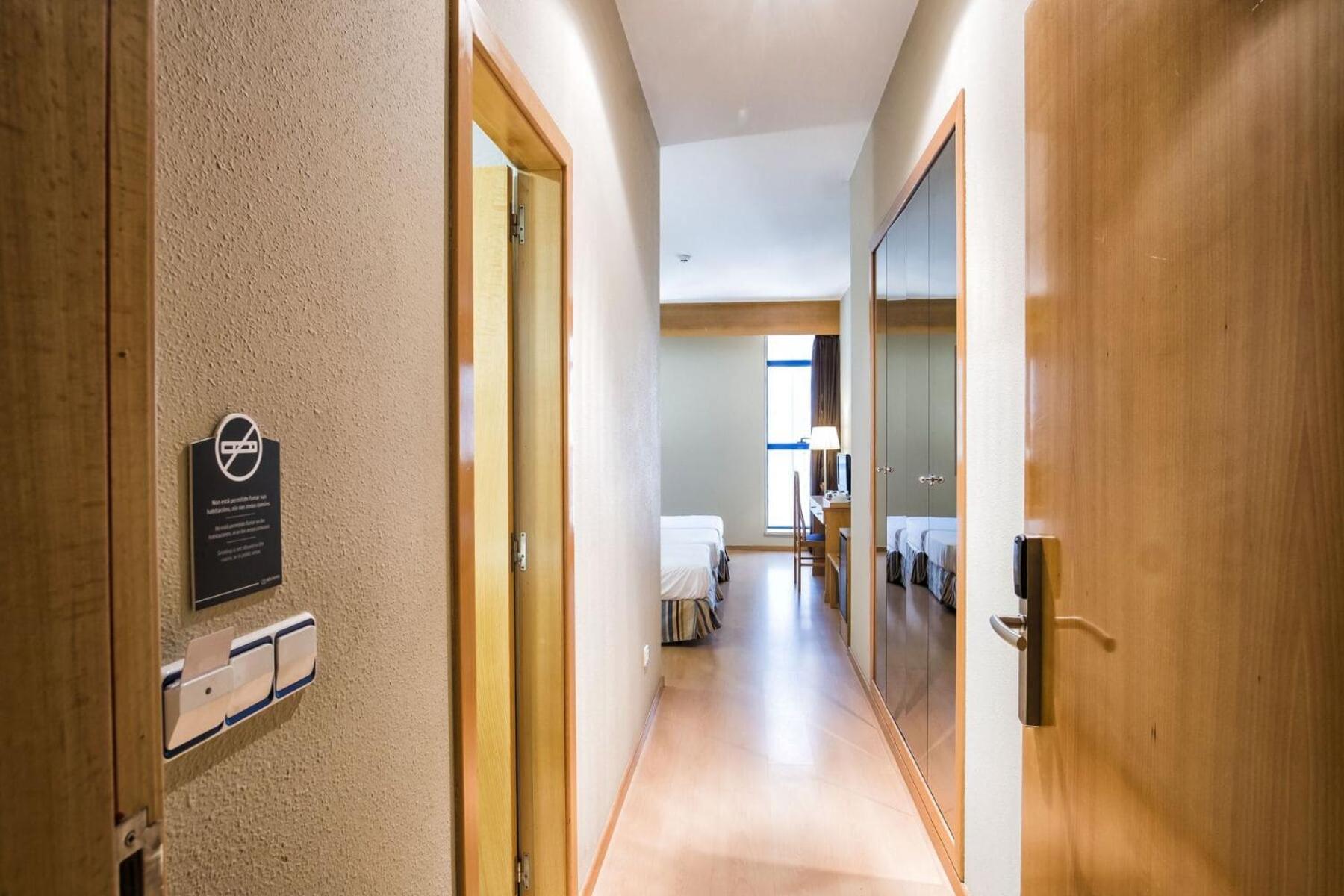 Triple Room - Photo 1