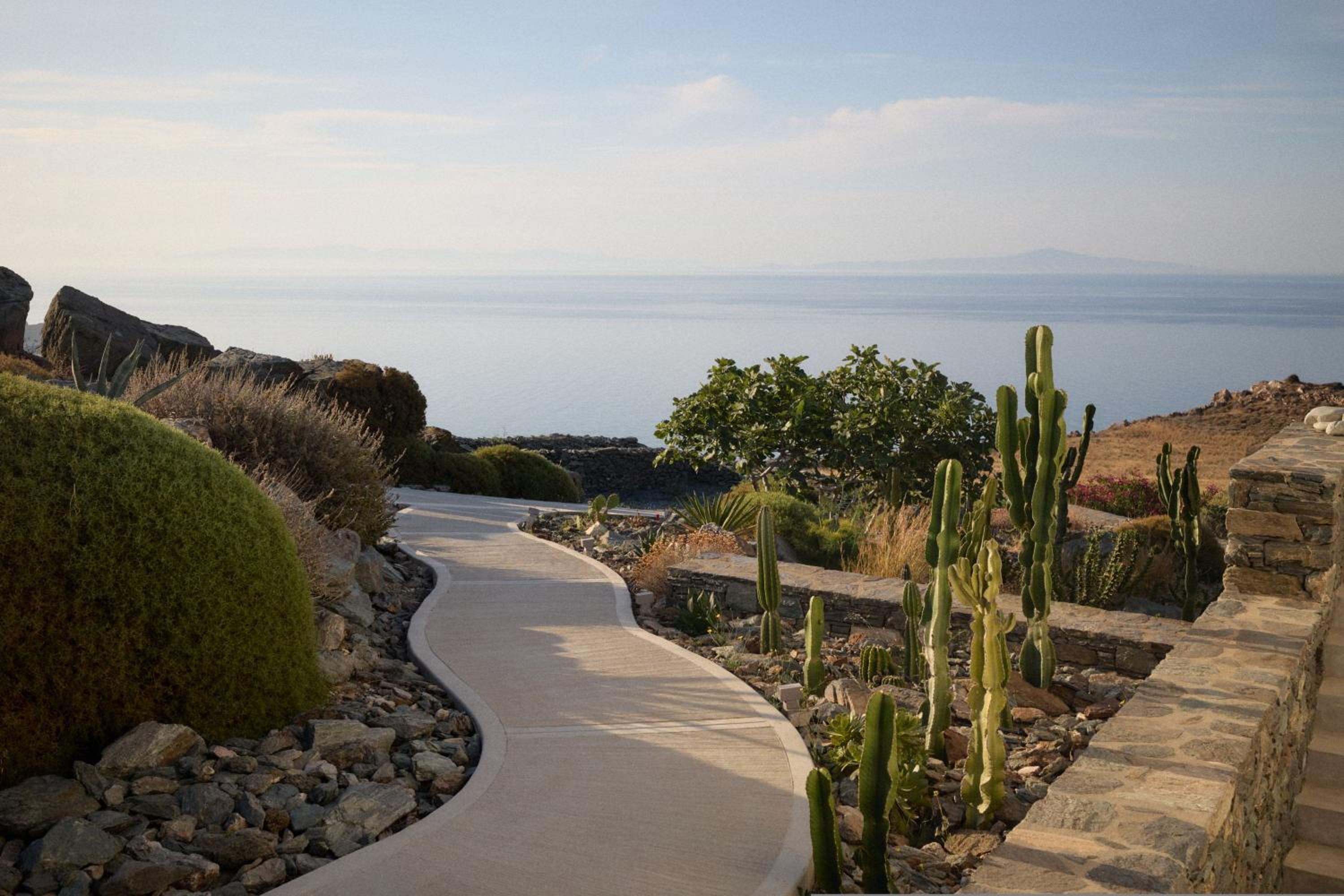 Villa photo 2