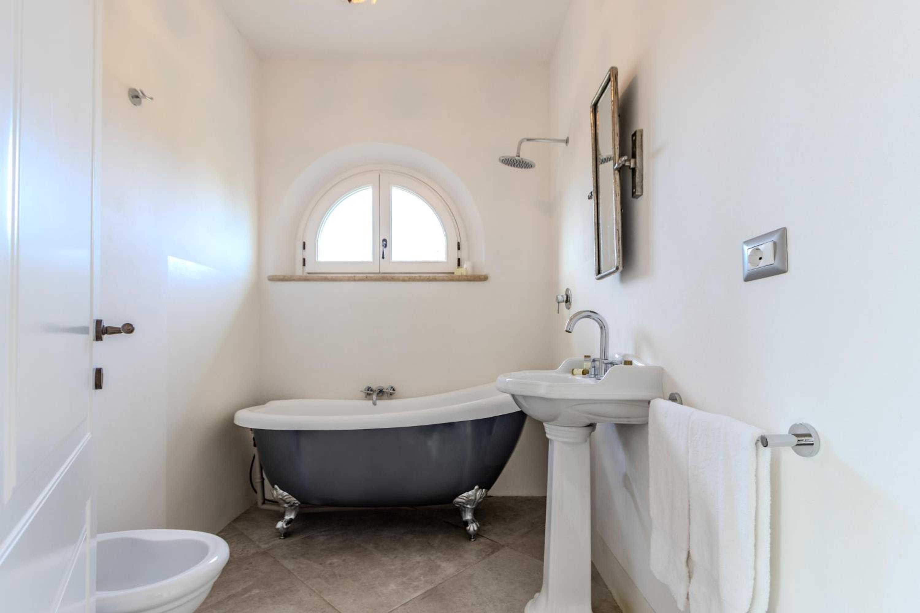 Suite photo 2