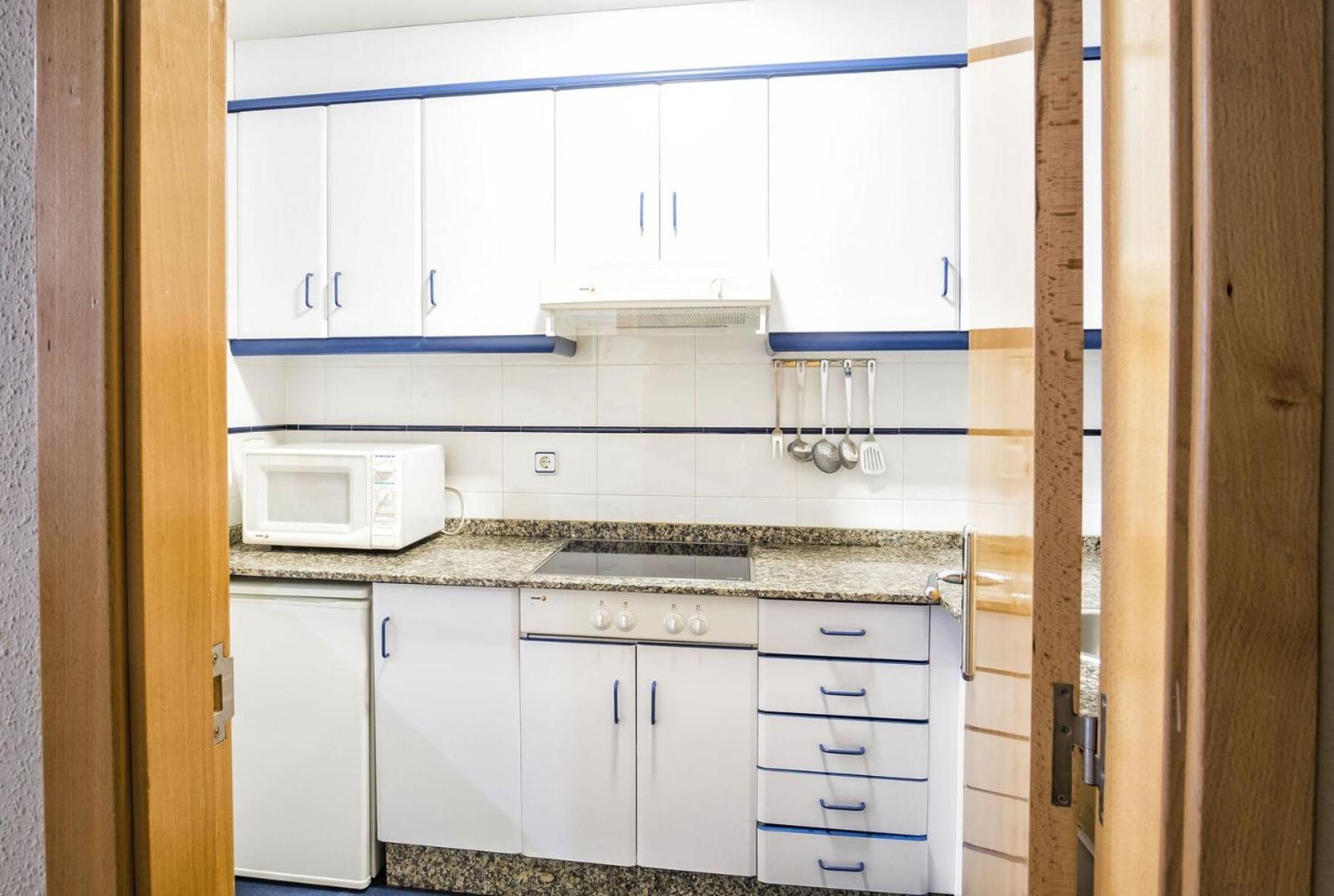 Apartment - Photo 4